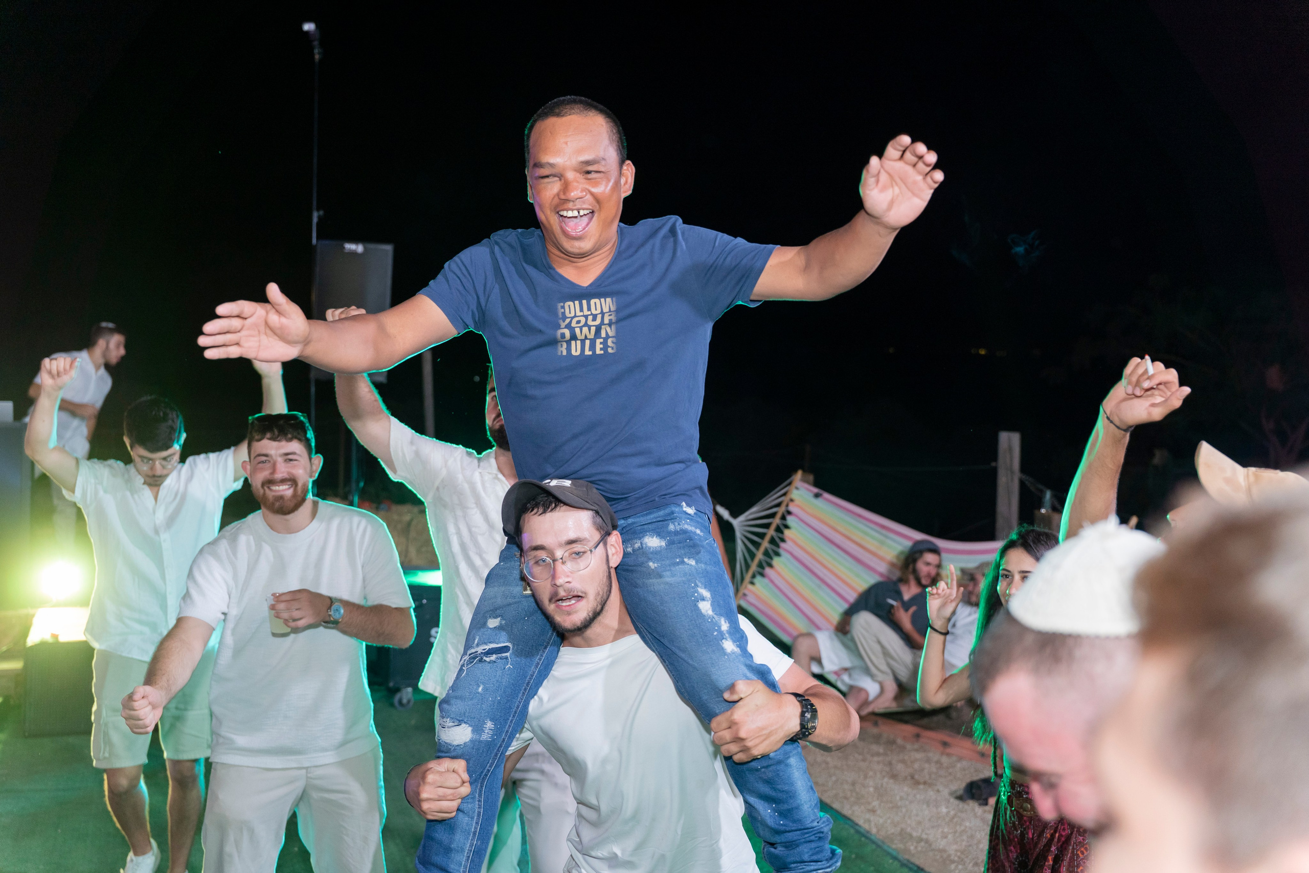 אביה ואחיה. יוסף מזרחי צילום חתונה, ברית וזוגיות. צלם מקצועי שאוהב להוציא אתכם הכי יפים ברגעים הכי מרגשים