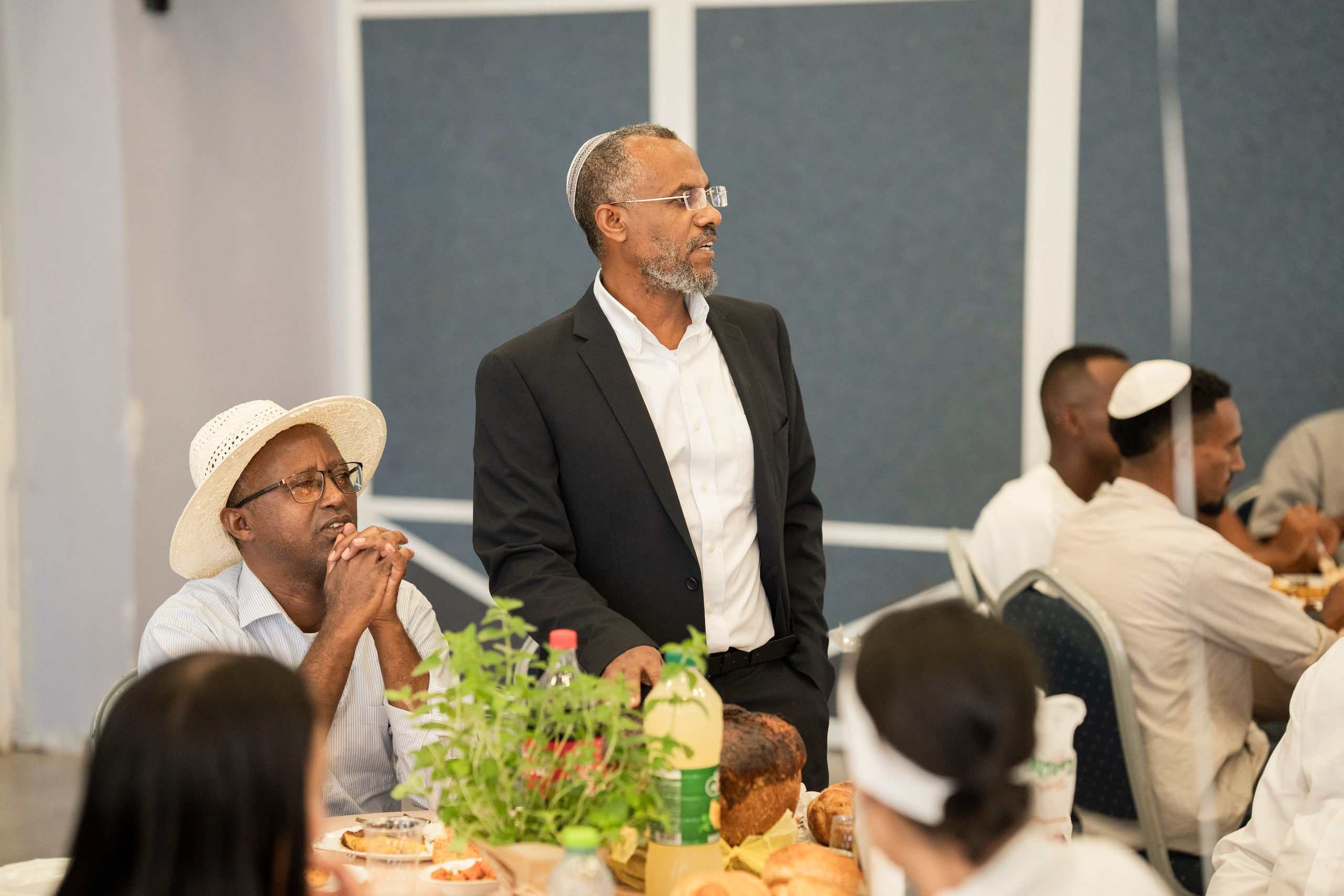 משפחת סלומון. יוסף מזרחי צילום חתונה, ברית וזוגיות. צלם מקצועי שאוהב להוציא אתכם הכי יפים ברגעים הכי מרגשים