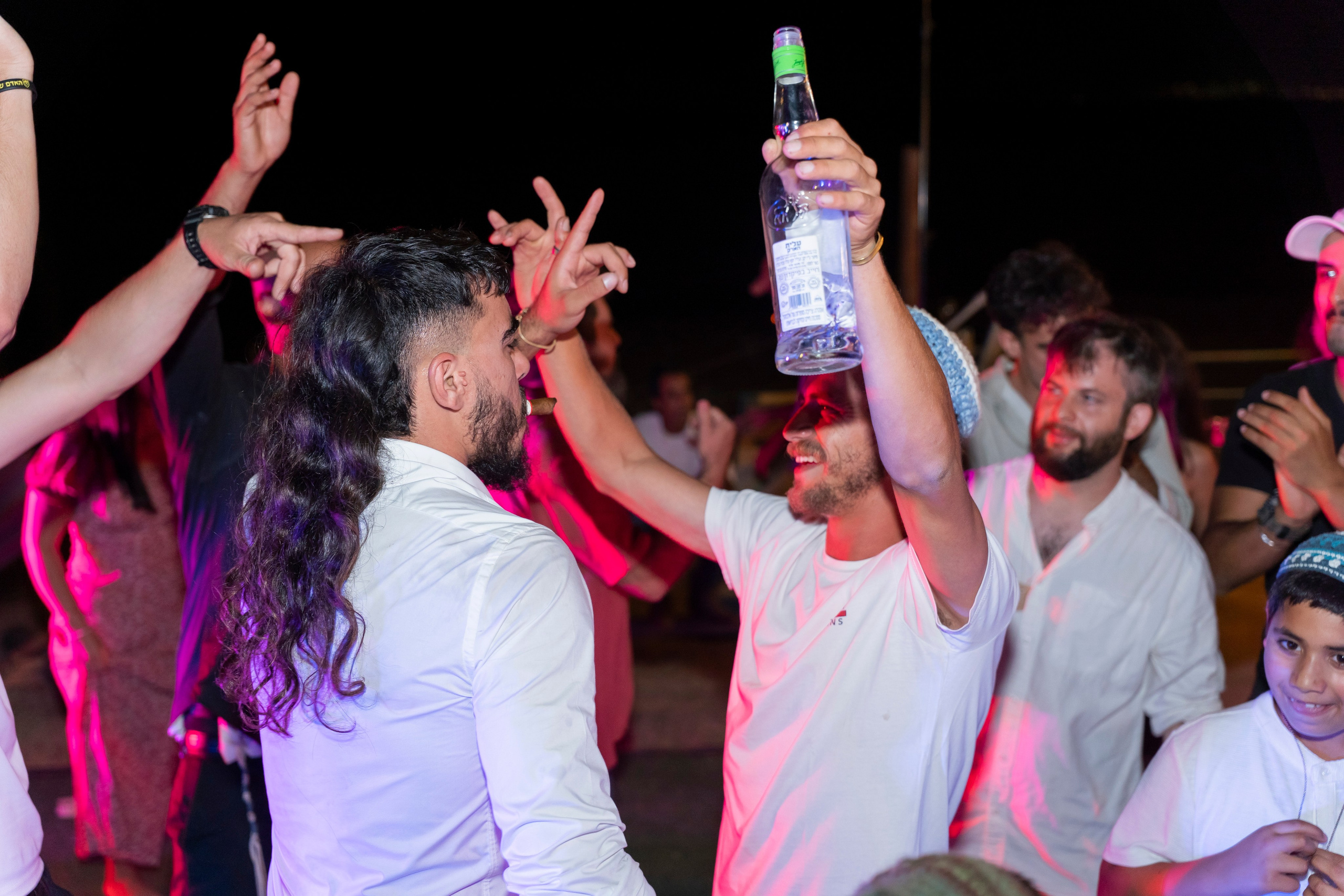 אביה ואחיה. יוסף מזרחי צילום חתונה, ברית וזוגיות. צלם מקצועי שאוהב להוציא אתכם הכי יפים ברגעים הכי מרגשים