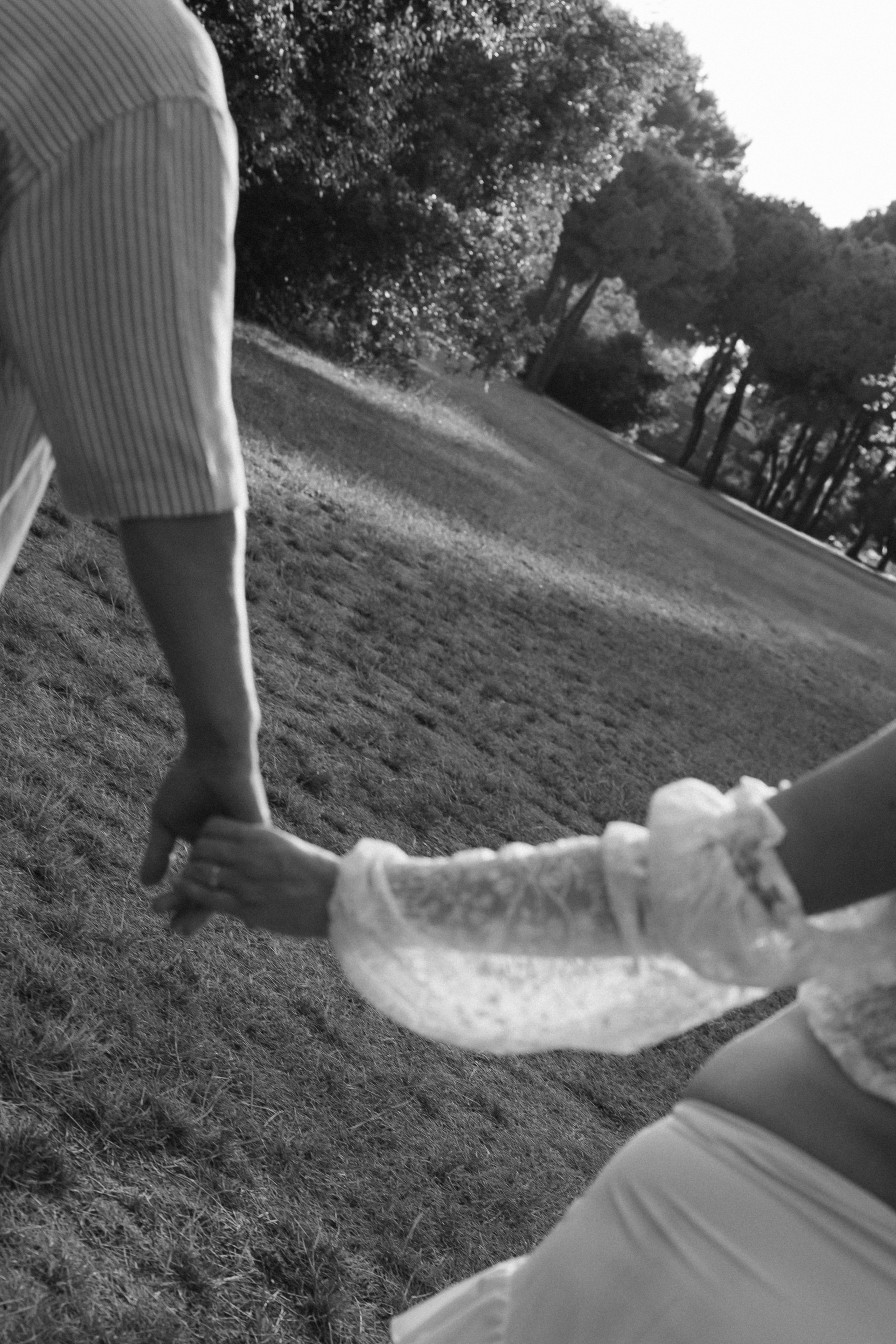 IV. Свадебный фотограф Виктория Саврук