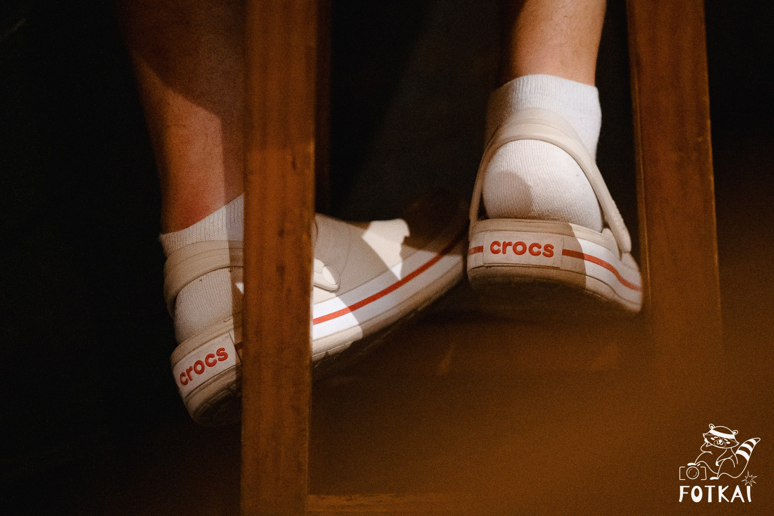 Reportaje fotográfico de FOTKAI | Cafe Bar El Paso | Torrevieja, España, 5 de julio de 2025