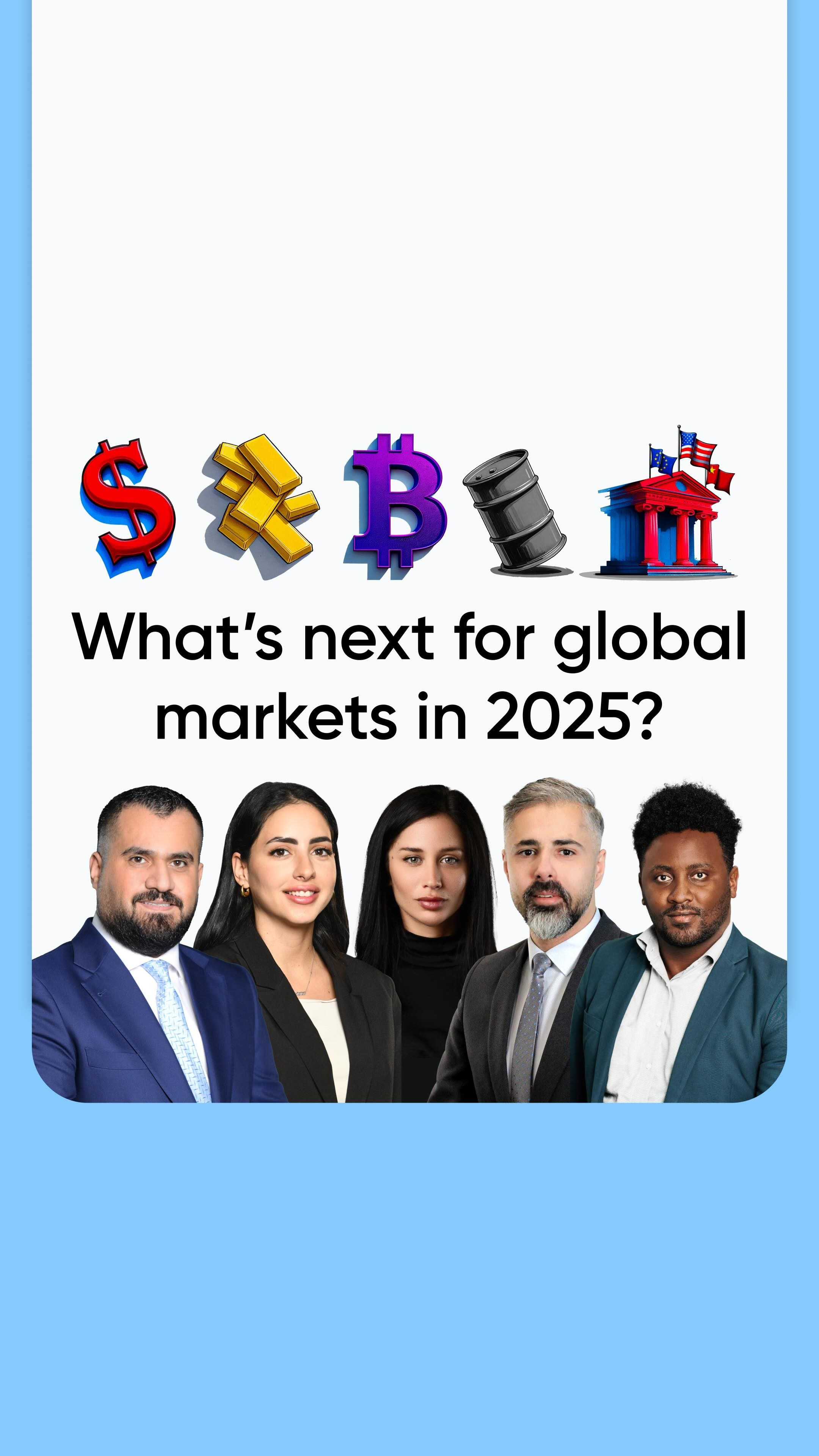 Macro Metaphors. Othman Shehadeh