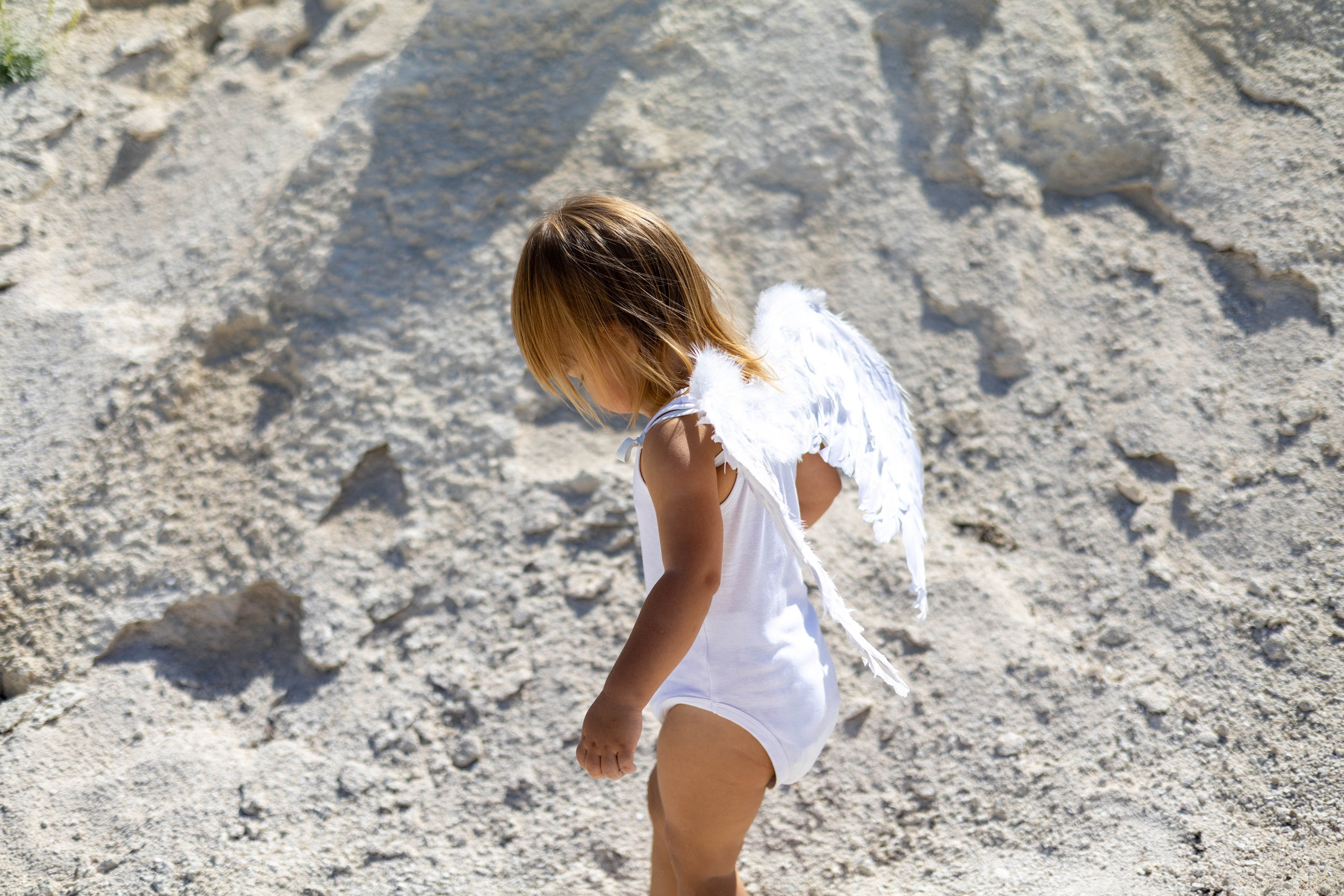 Съемка детей Кишинев. Семейный фотограф Кишиневе, Молдова Врабий Ольга