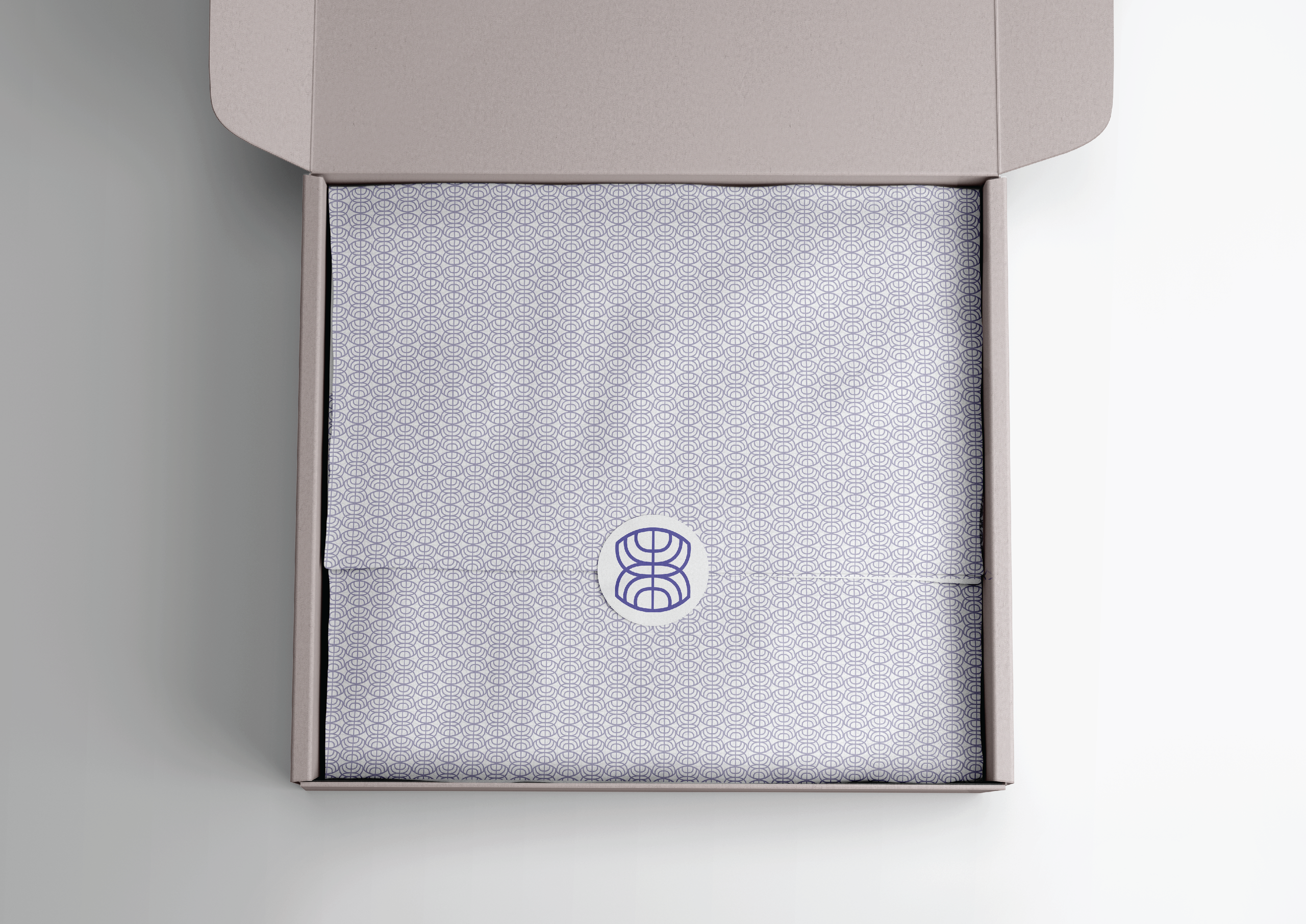 Graphic & Digital Design. Divign By Tehilah — Meaningful Graphic Design & Photography