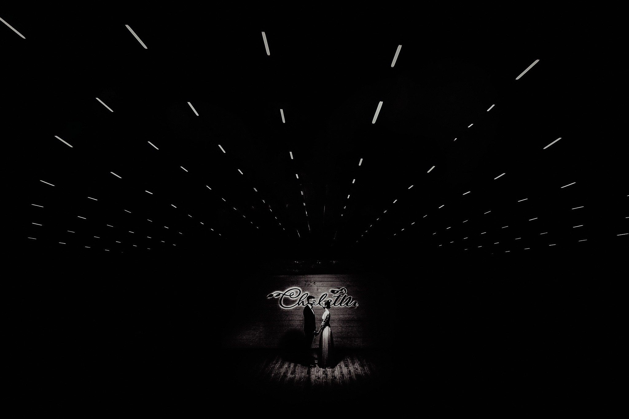 Fotograf profesionist nunta