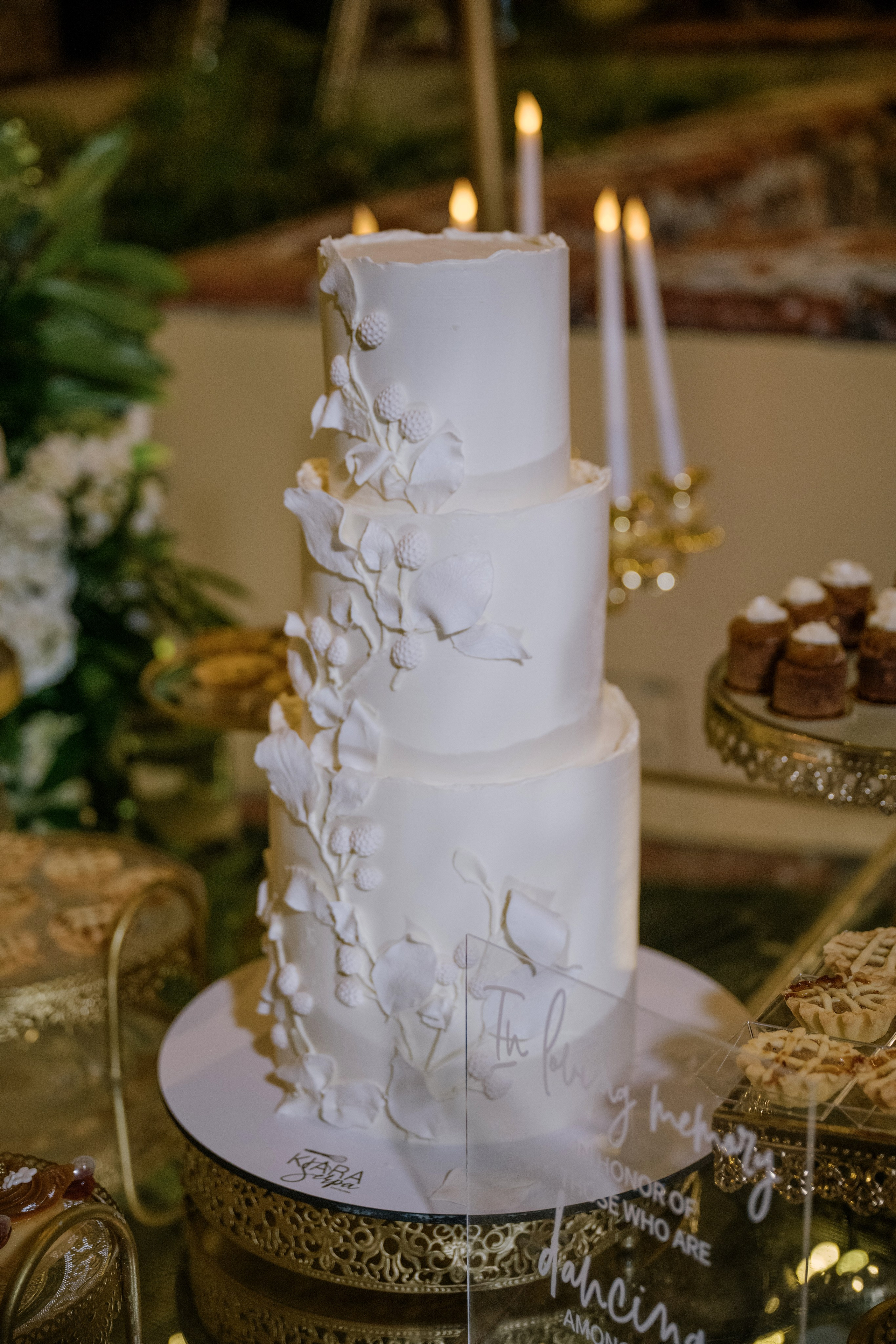 GALLERY 4. Reginofoto fotógrafo de bodas y eventos sociales en cartagena Colombia