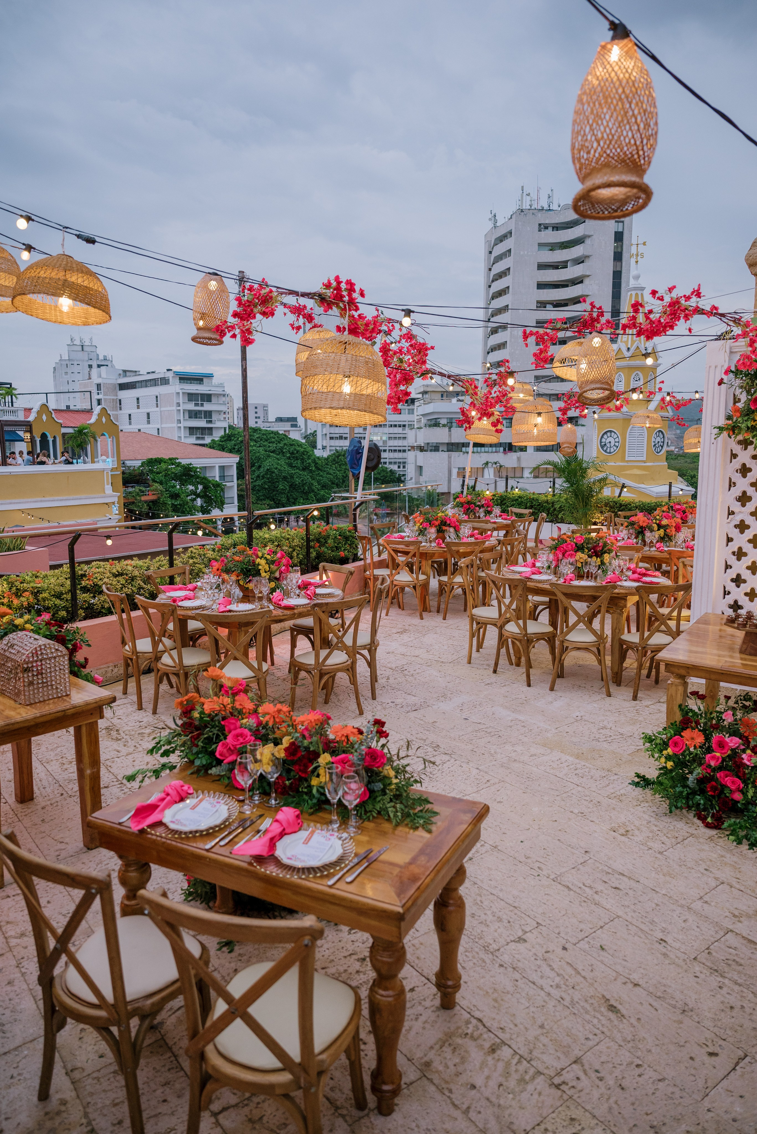 GALLERY 2. Reginofoto fotógrafo de bodas y eventos sociales en cartagena Colombia