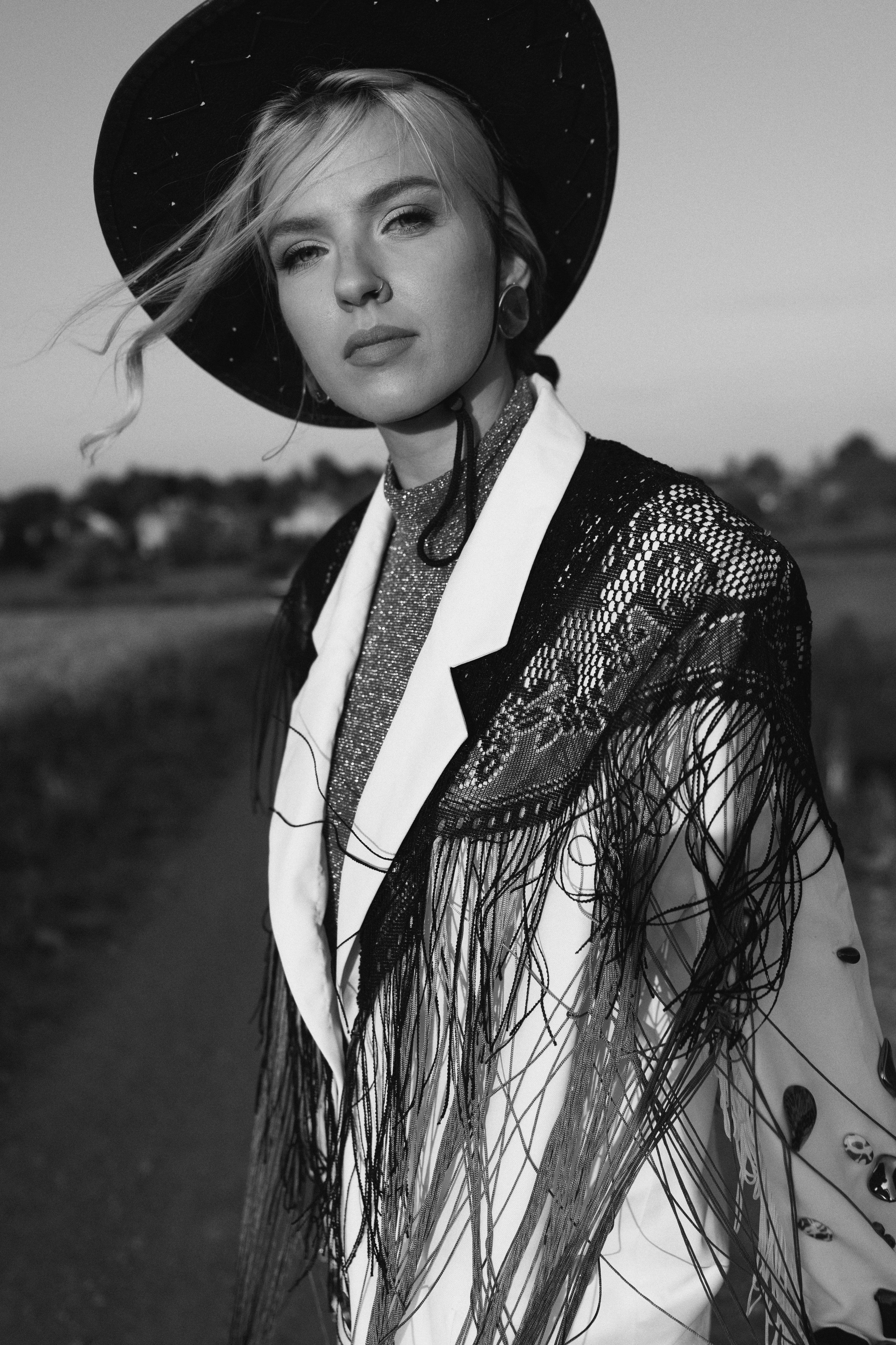 Rūta. Fotografė Agnė Navickaitė