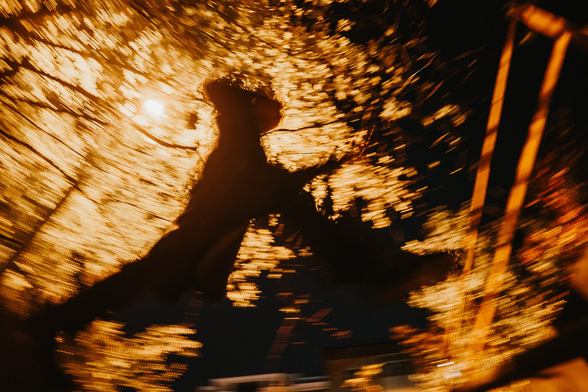 Evgeniy. Photographer in Copenhagen Olga Maliuk