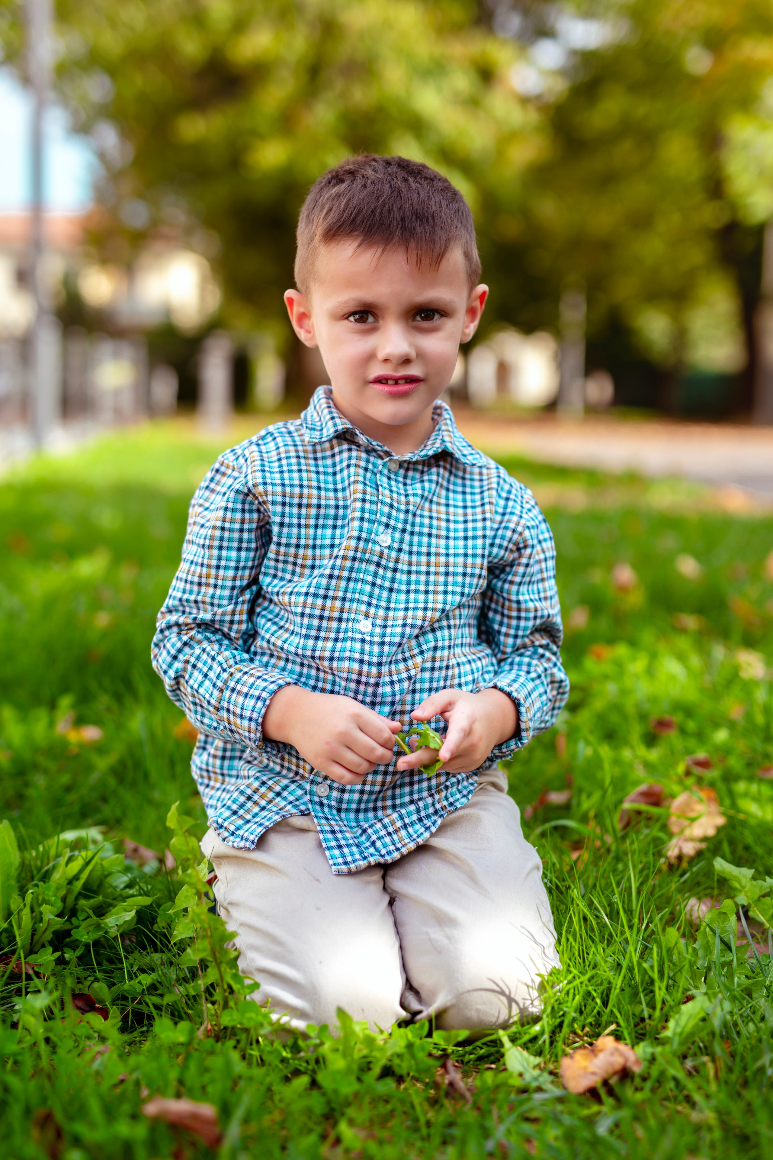 Battesimo Davide. Luci e Capricci Photography