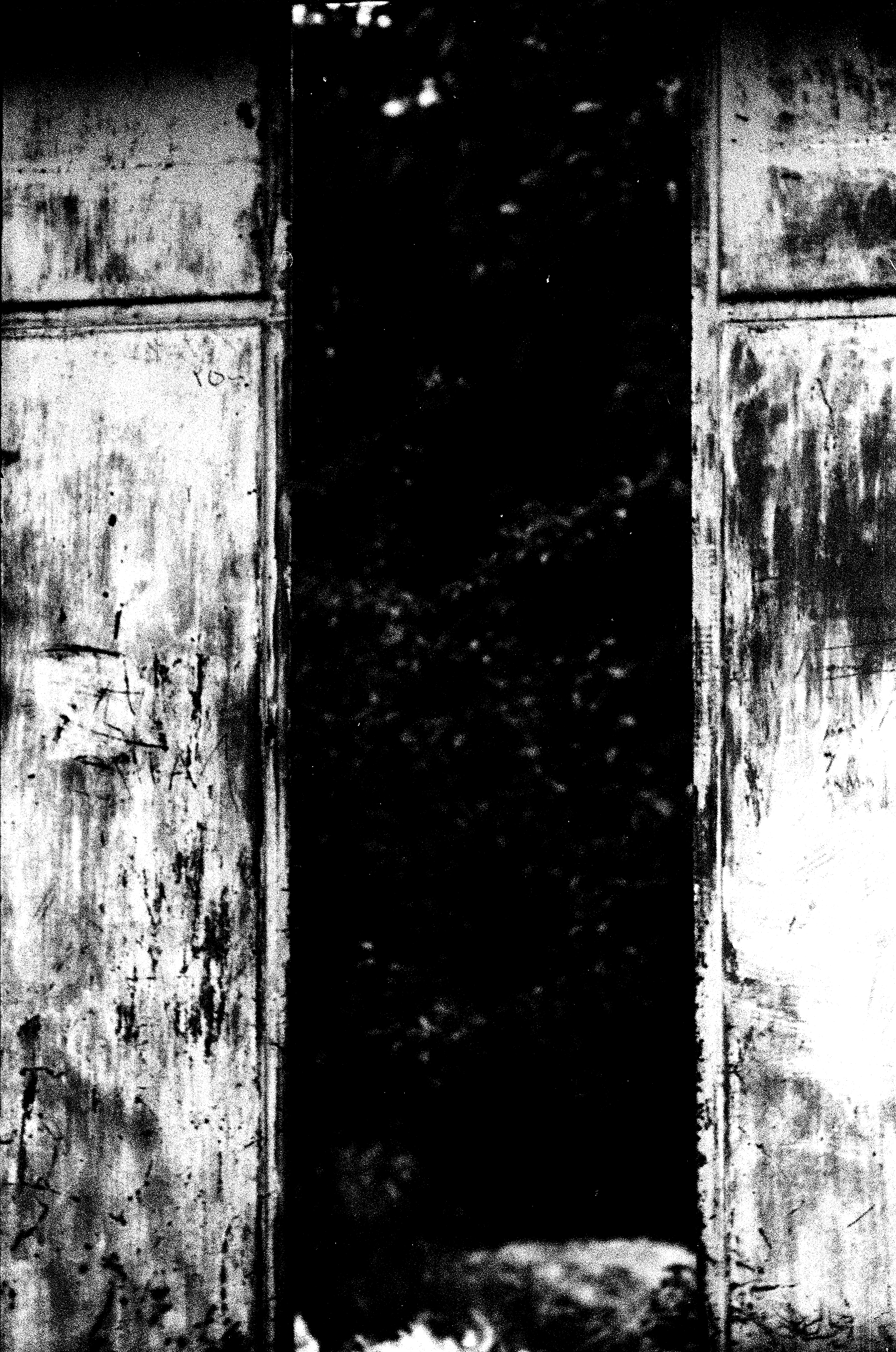 Personal Photography. Arman Milani, Brand-Focused Video Production & Content Creation, Based in Berlin