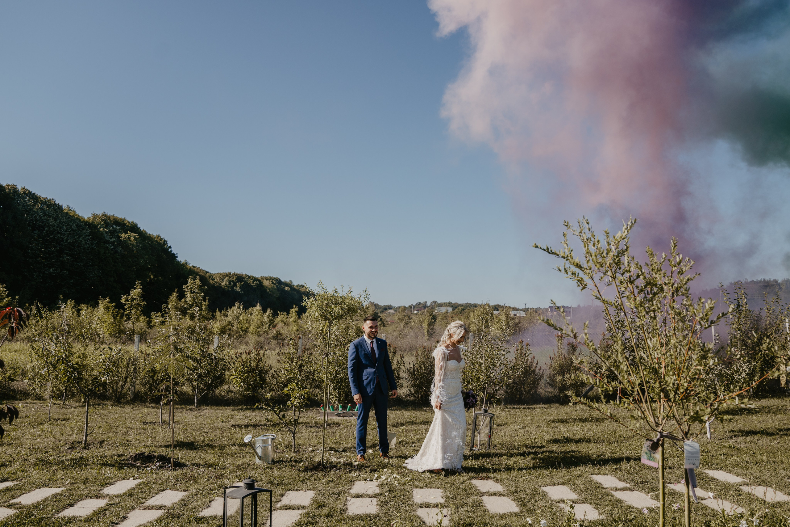 Bianca | Andrei. Gabrielacojocariu.com