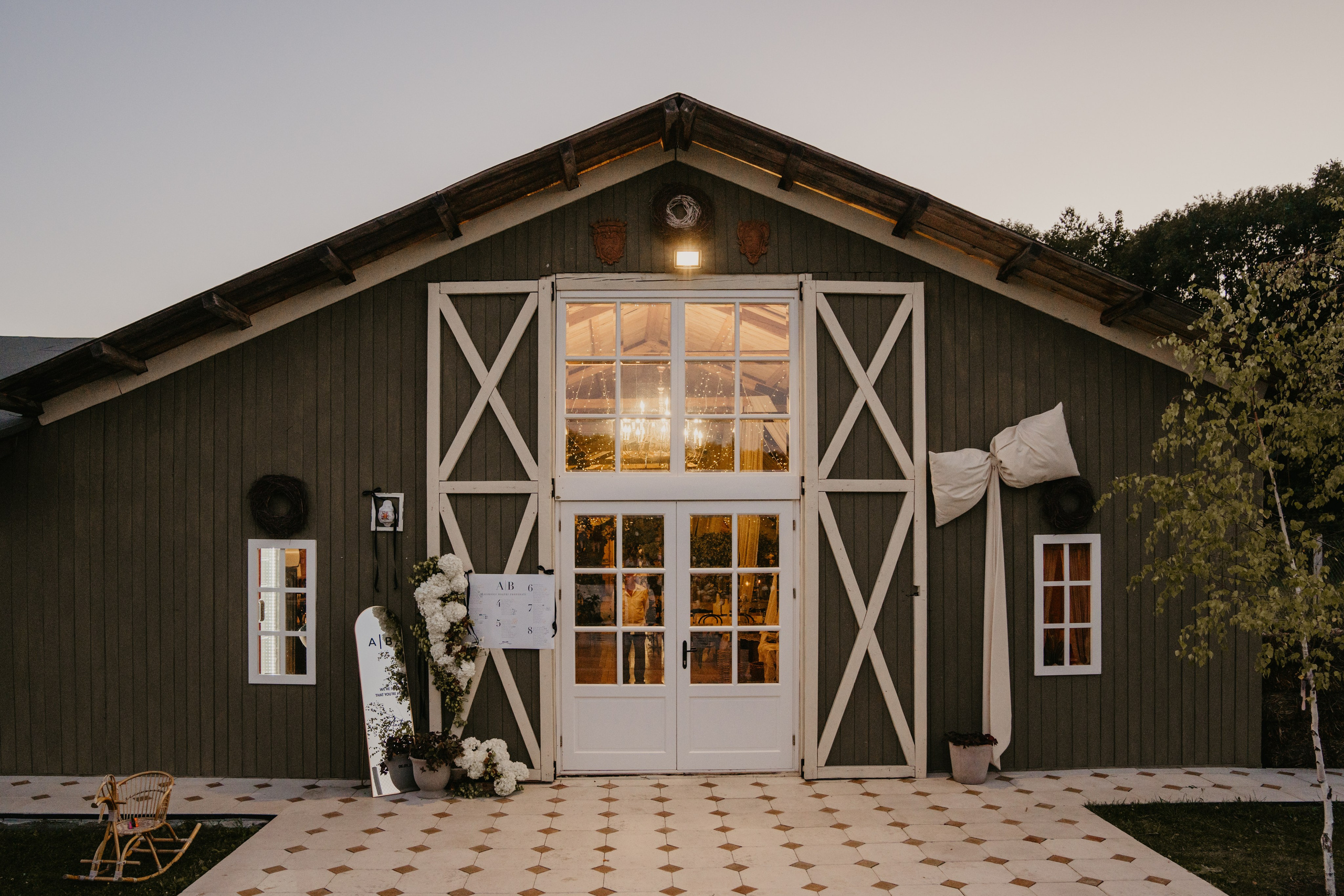 Bianca | Andrei. Gabrielacojocariu.com