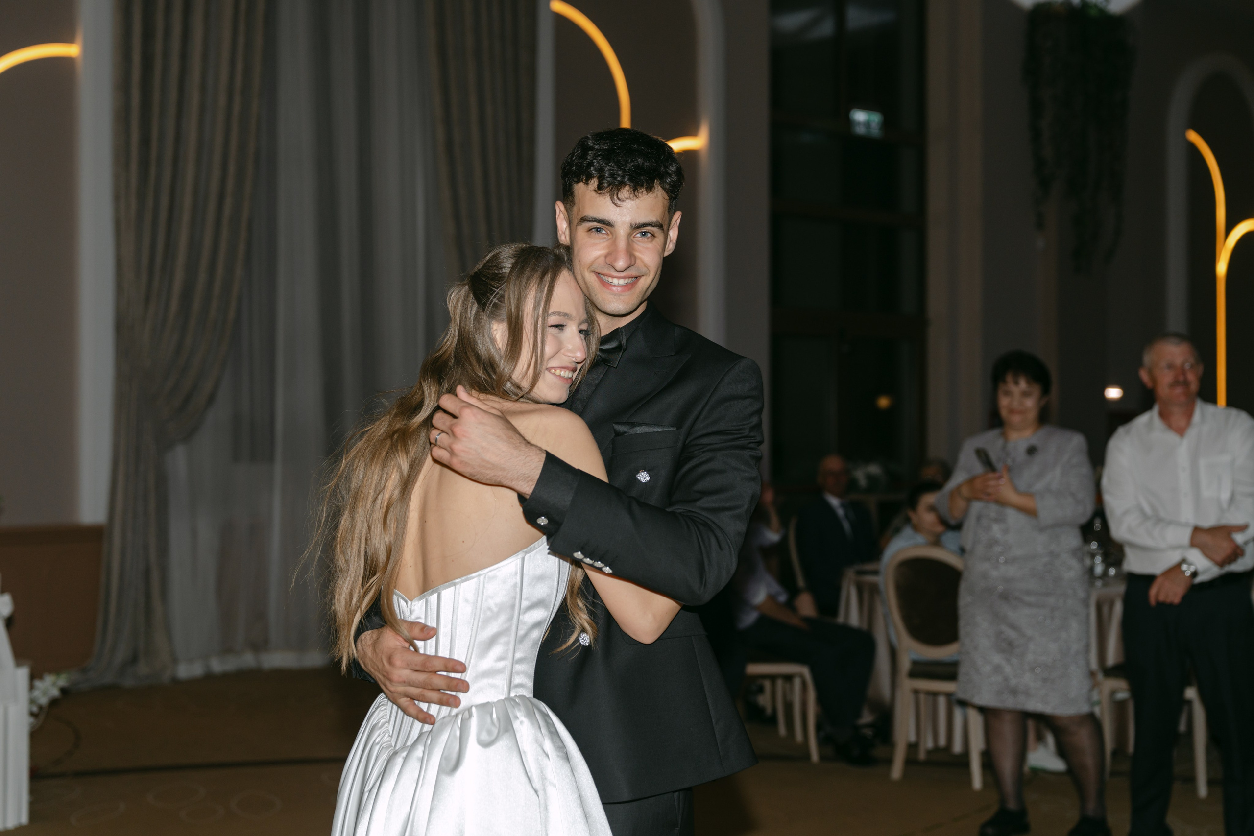 Adina | Vlad. Gabrielacojocariu.com