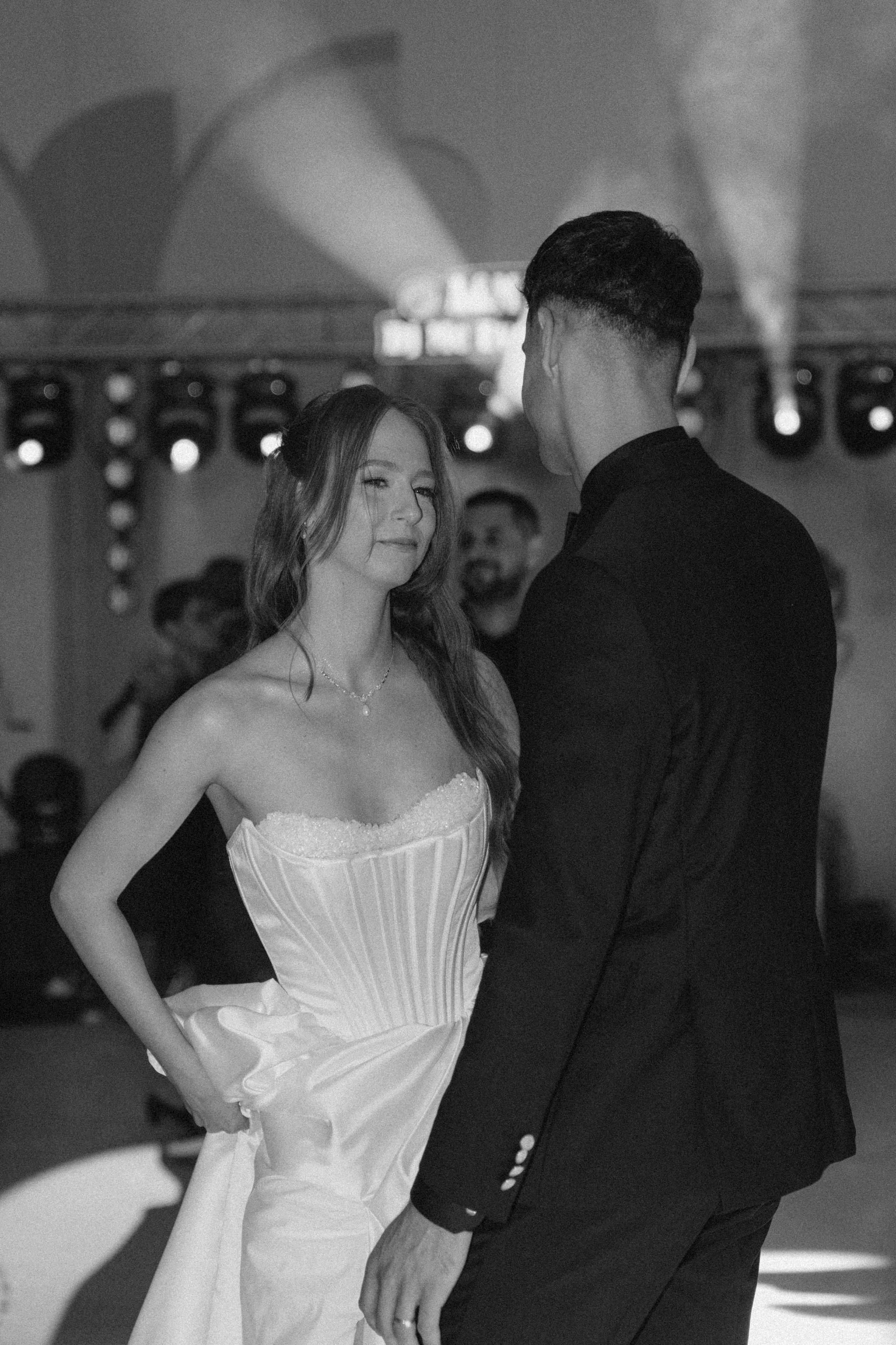 Adina | Vlad. Gabrielacojocariu.com