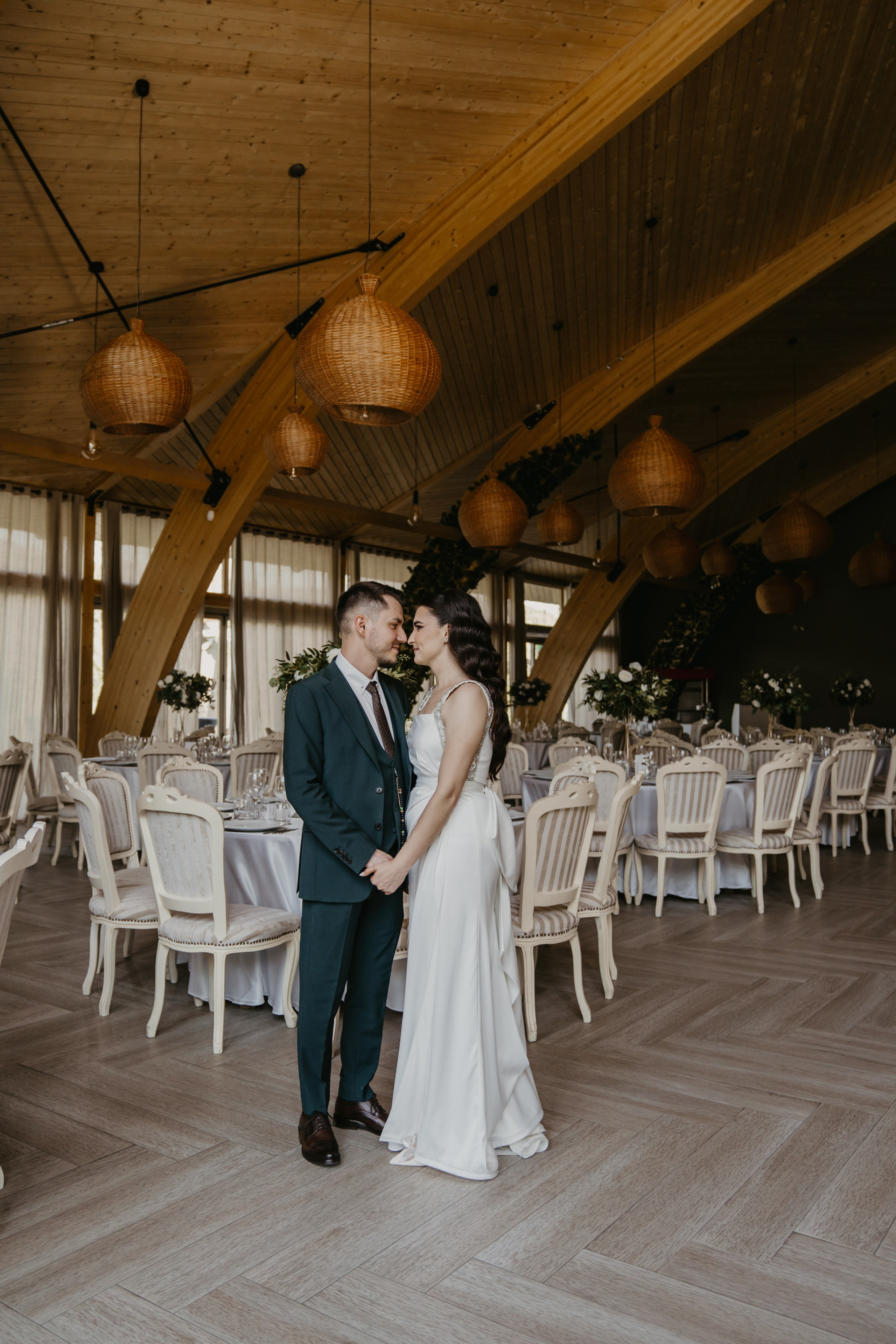 Alexandra | Andrei. Gabrielacojocariu.com