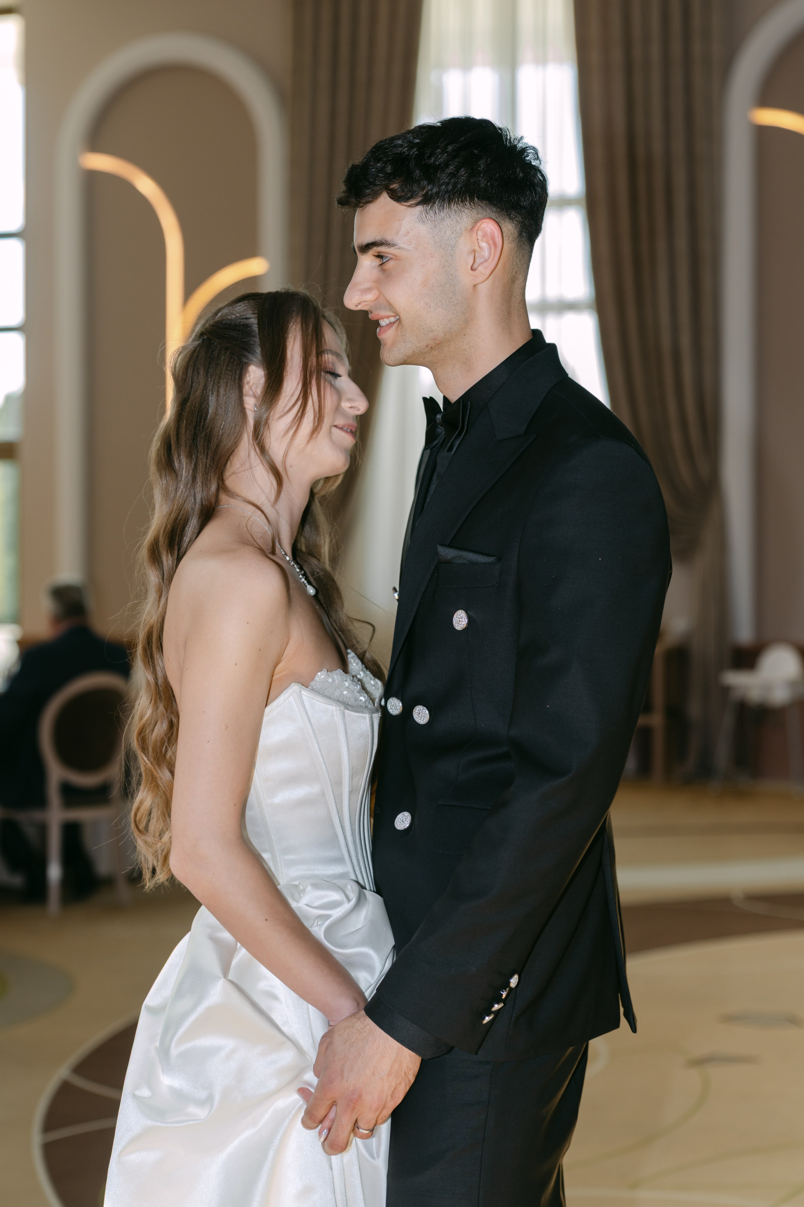 Adina | Vlad. Gabrielacojocariu.com