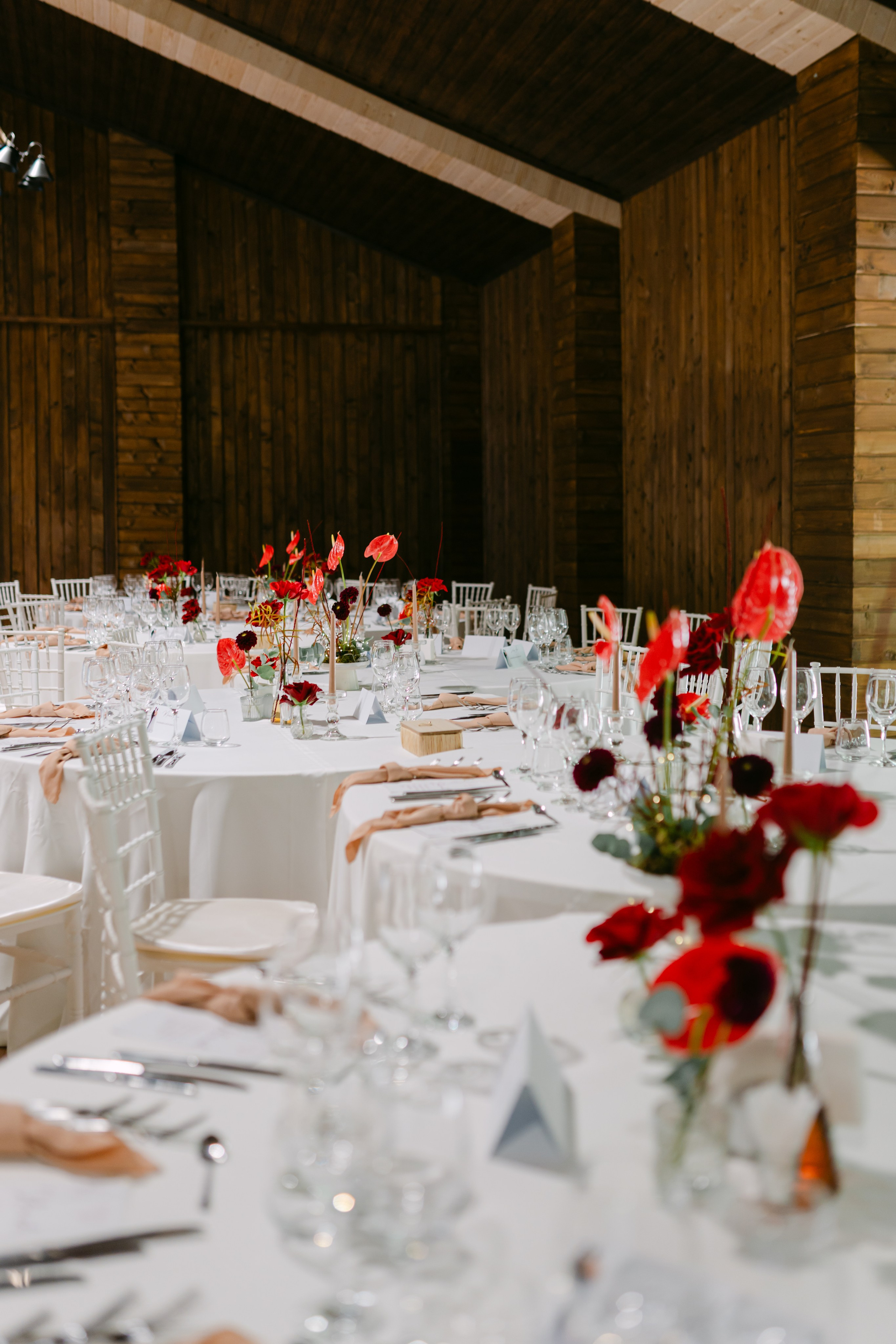 Alex & Corina. Gabrielacojocariu.com