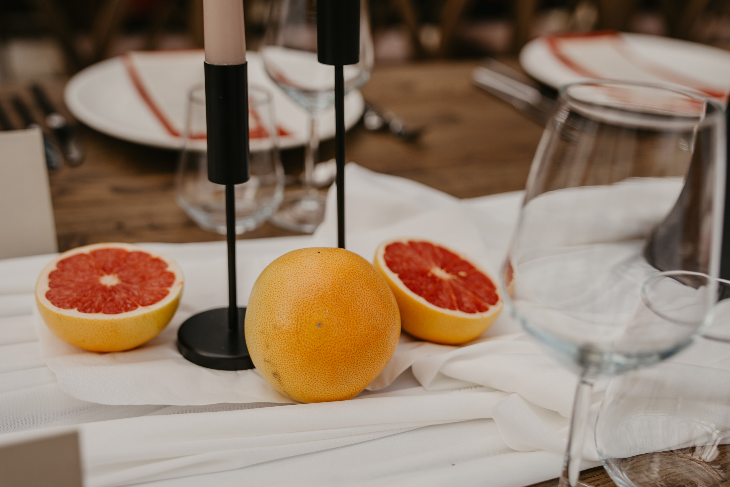 Laura & Cosmin. Gabrielacojocariu.com