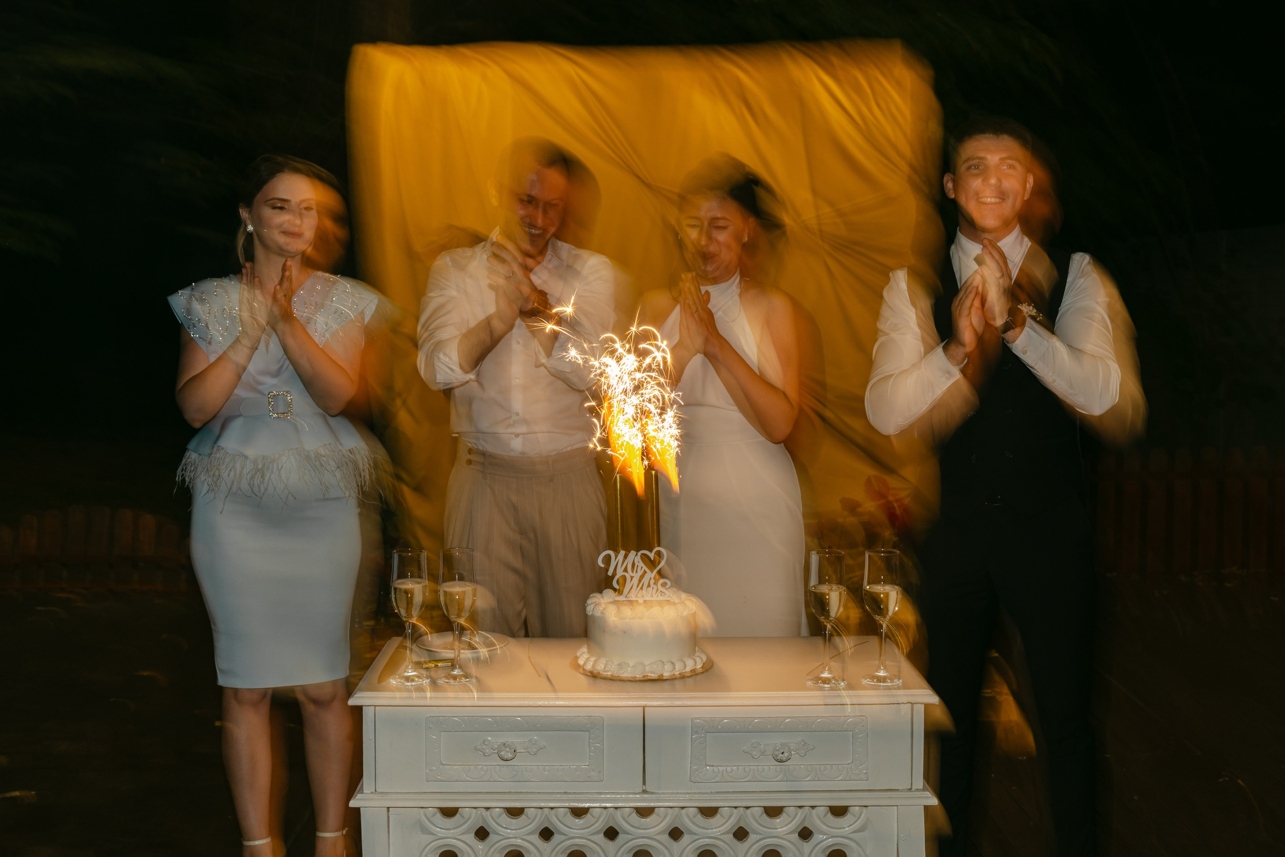 Corina | Alex. Gabrielacojocariu.com