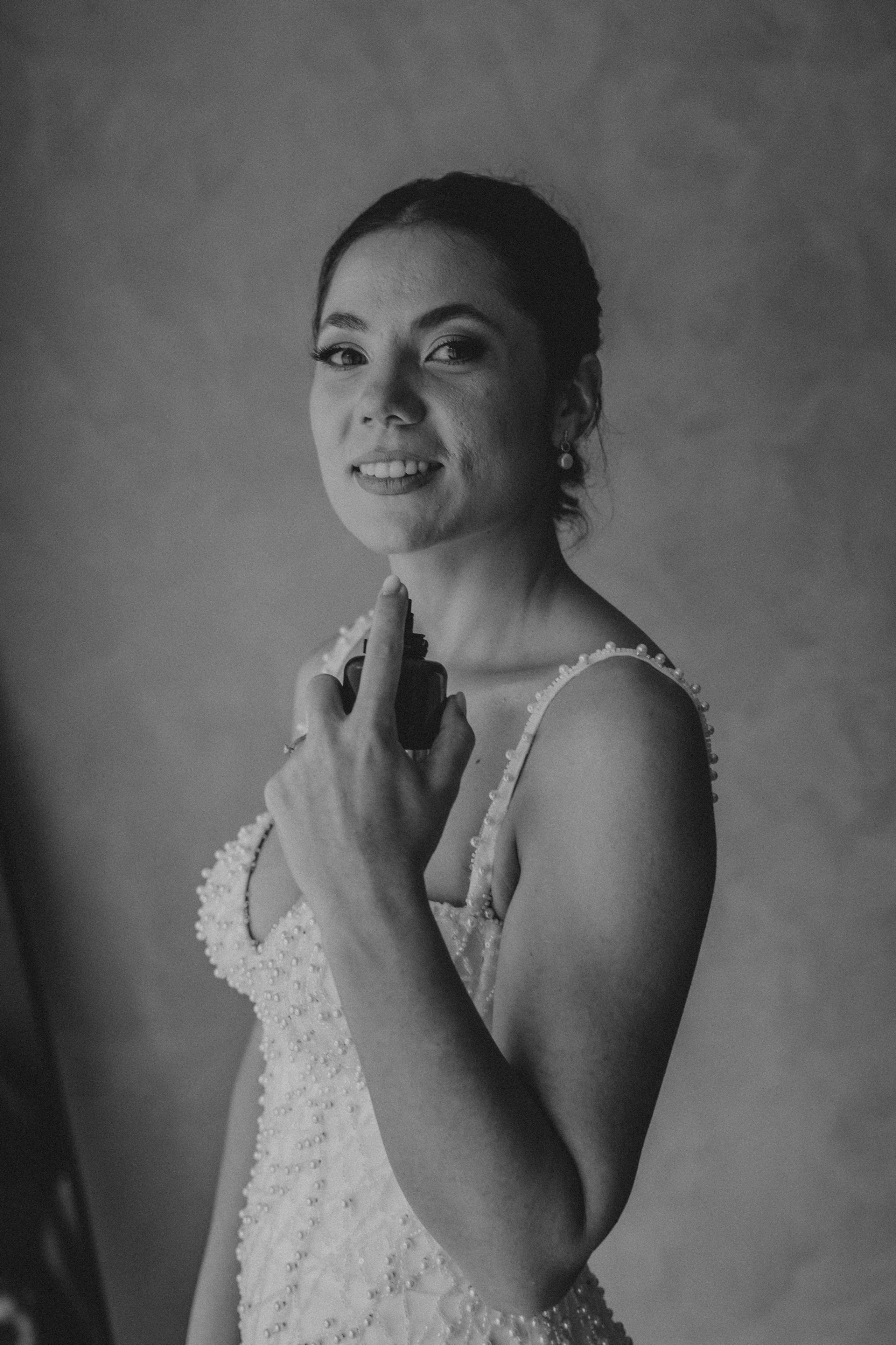 Laura & Cosmin. Gabrielacojocariu.com