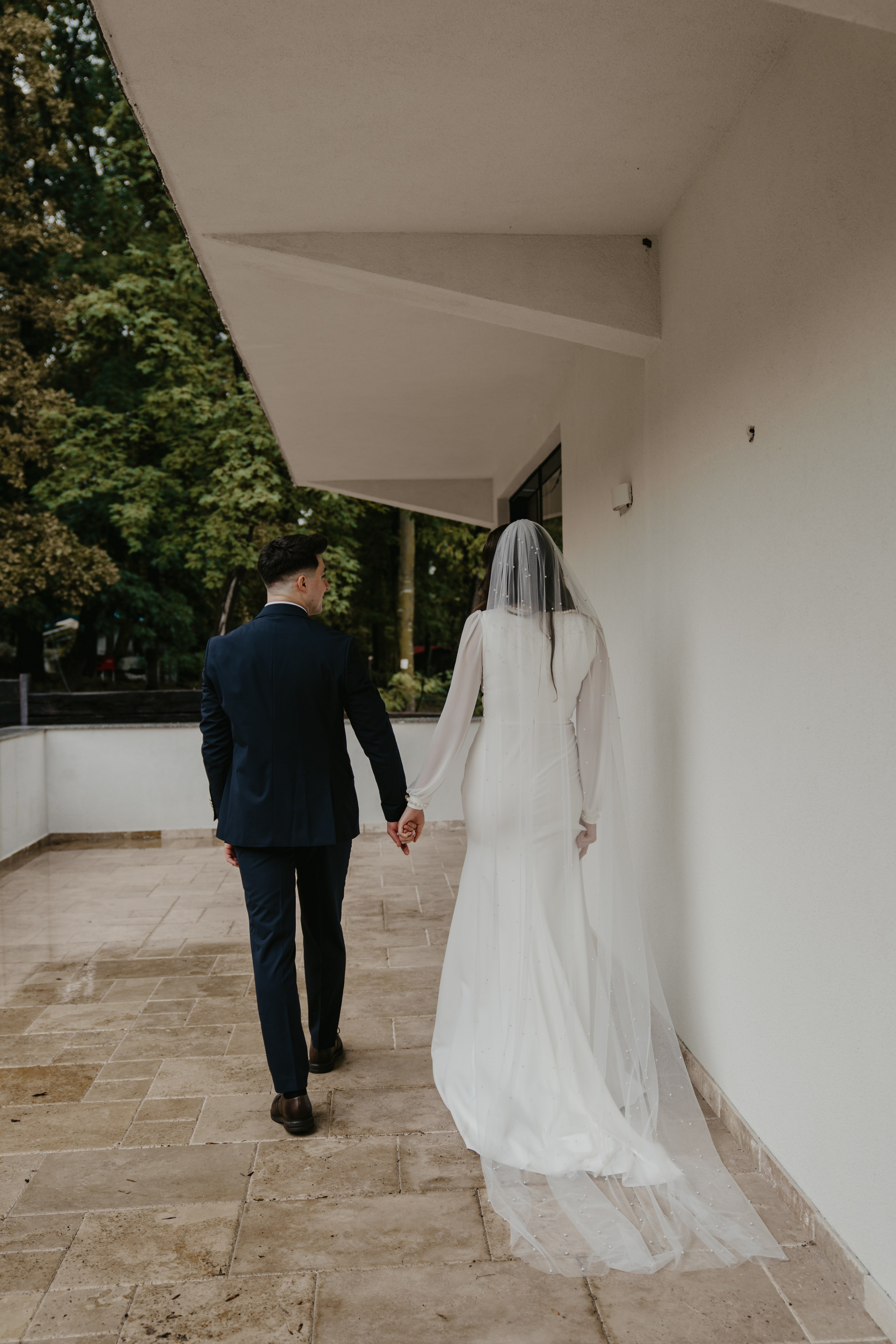 Miruna | Ionut. Gabrielacojocariu.com