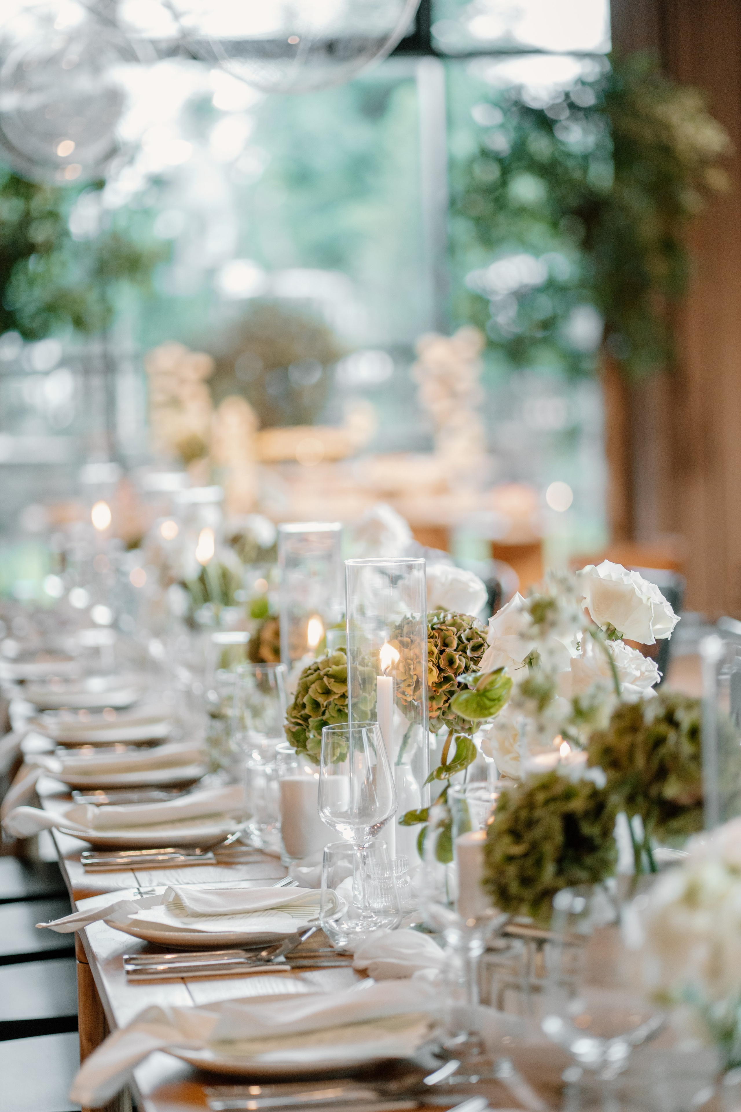 Baby Elena. Gabrielacojocariu.com