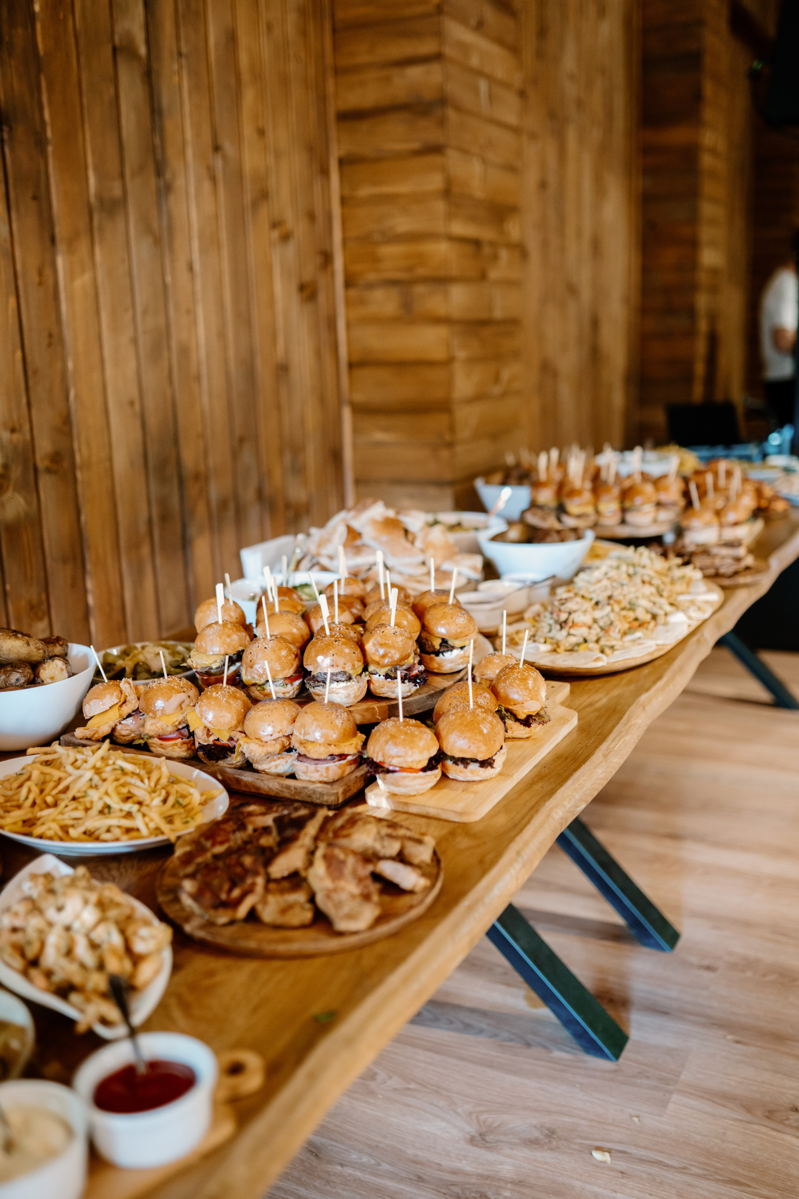 Baby Eva. Gabrielacojocariu.com