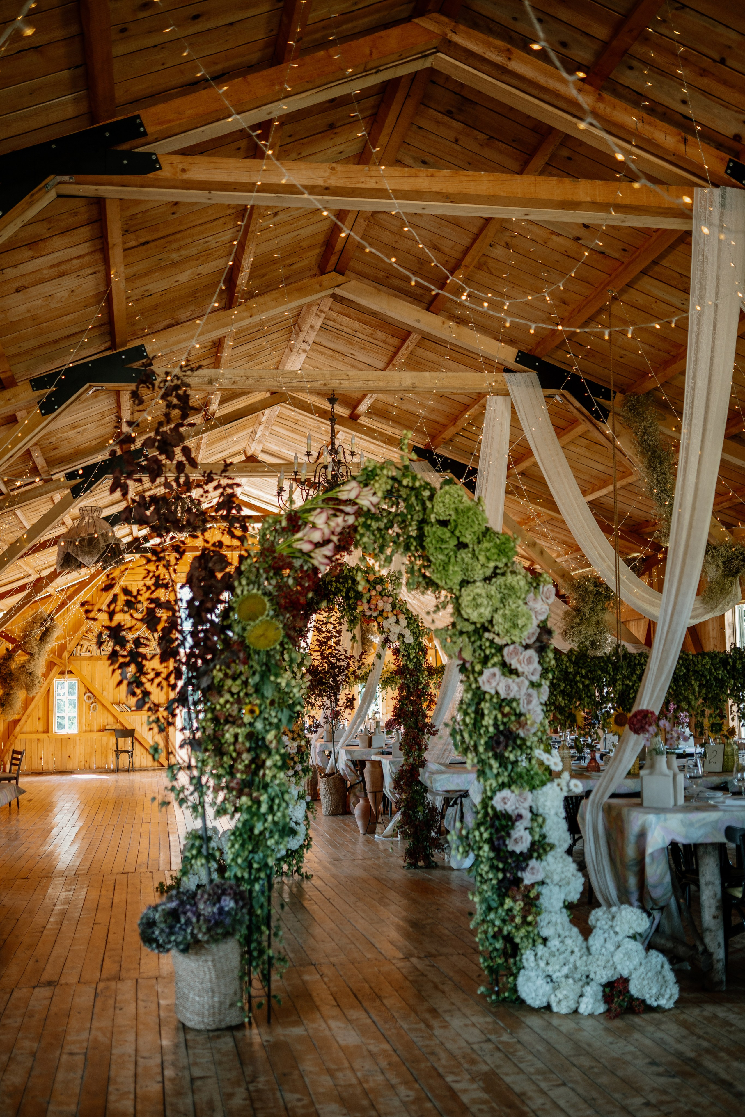 Bianca | Andrei. Gabrielacojocariu.com