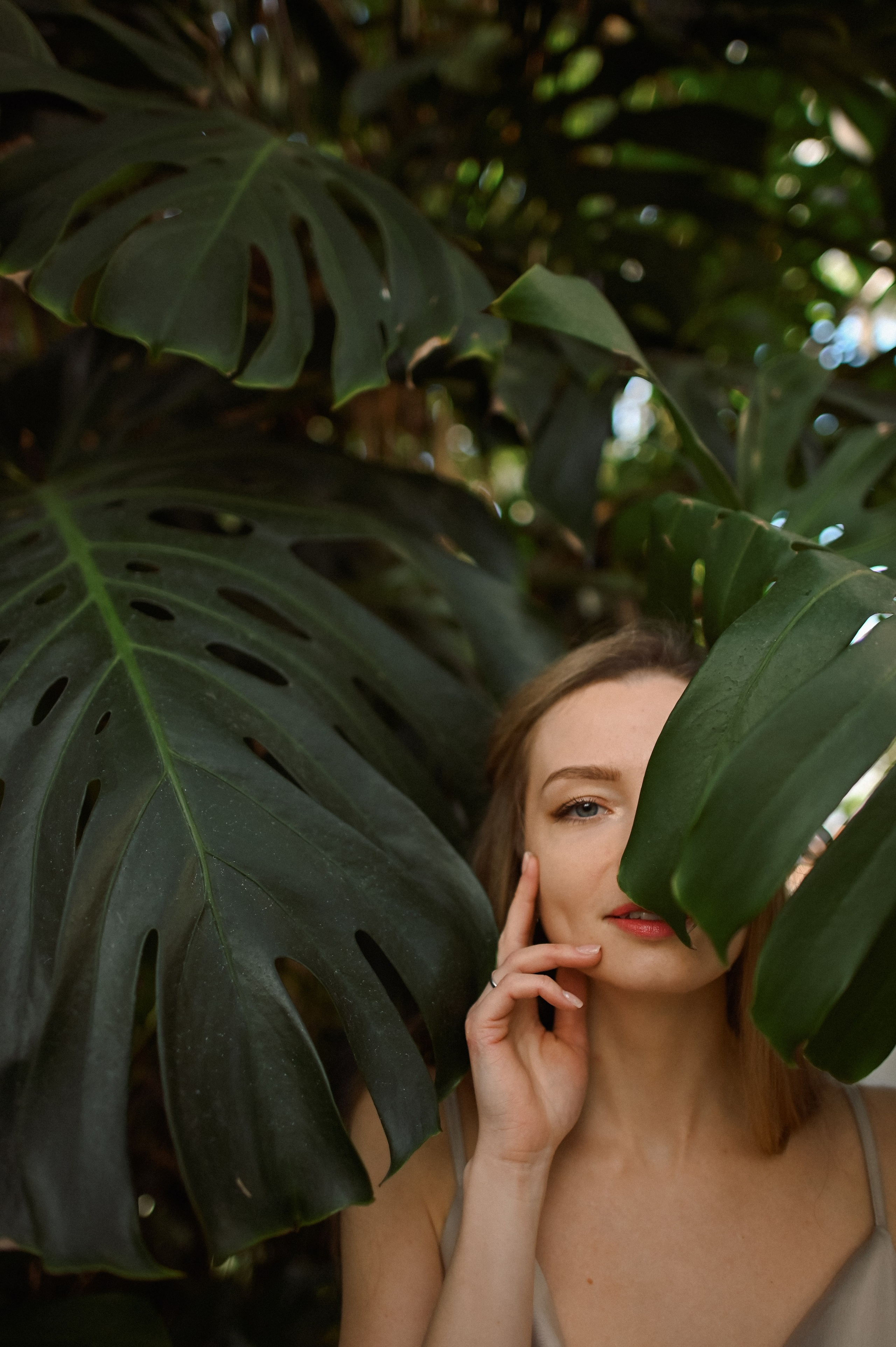 Мария и Юрий. Детский и семейный фотограф в финляндии дина пулкка. контент фотограф
