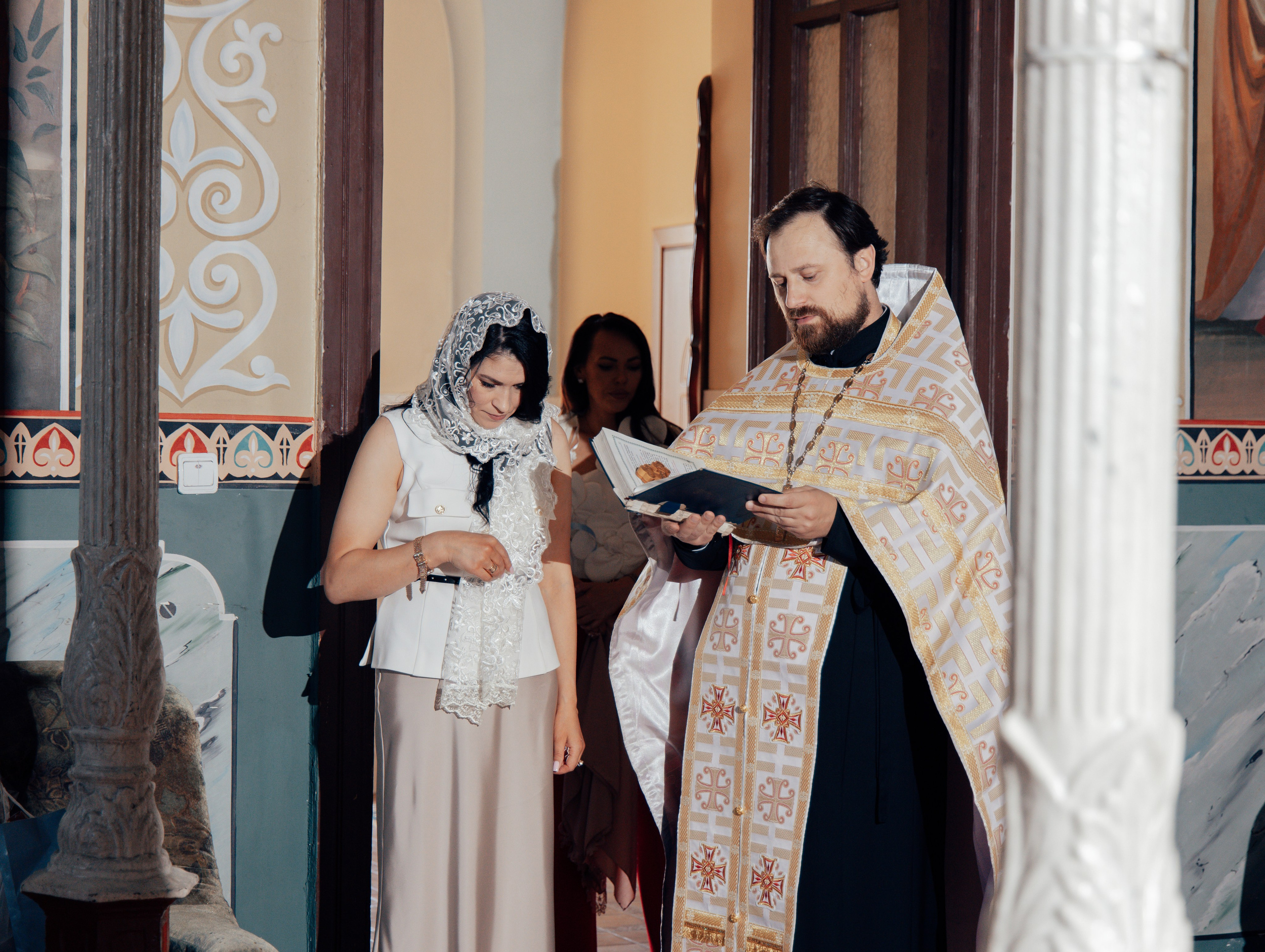 Alina. Свадебный Фотограф, Детский и семейый Фотограф Молдова