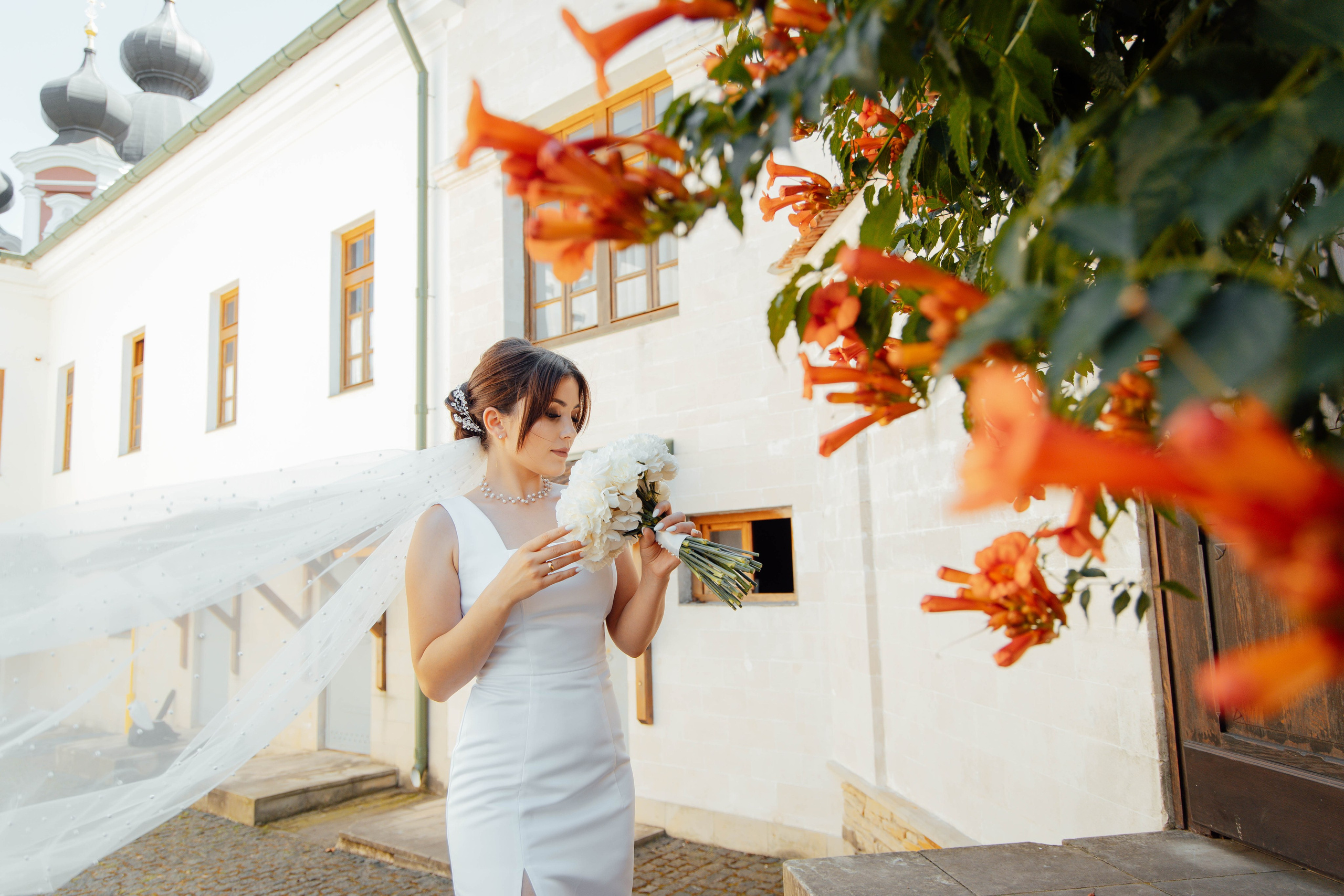 ANNA. Свадебный Фотограф, Детский и семейый Фотограф Молдова