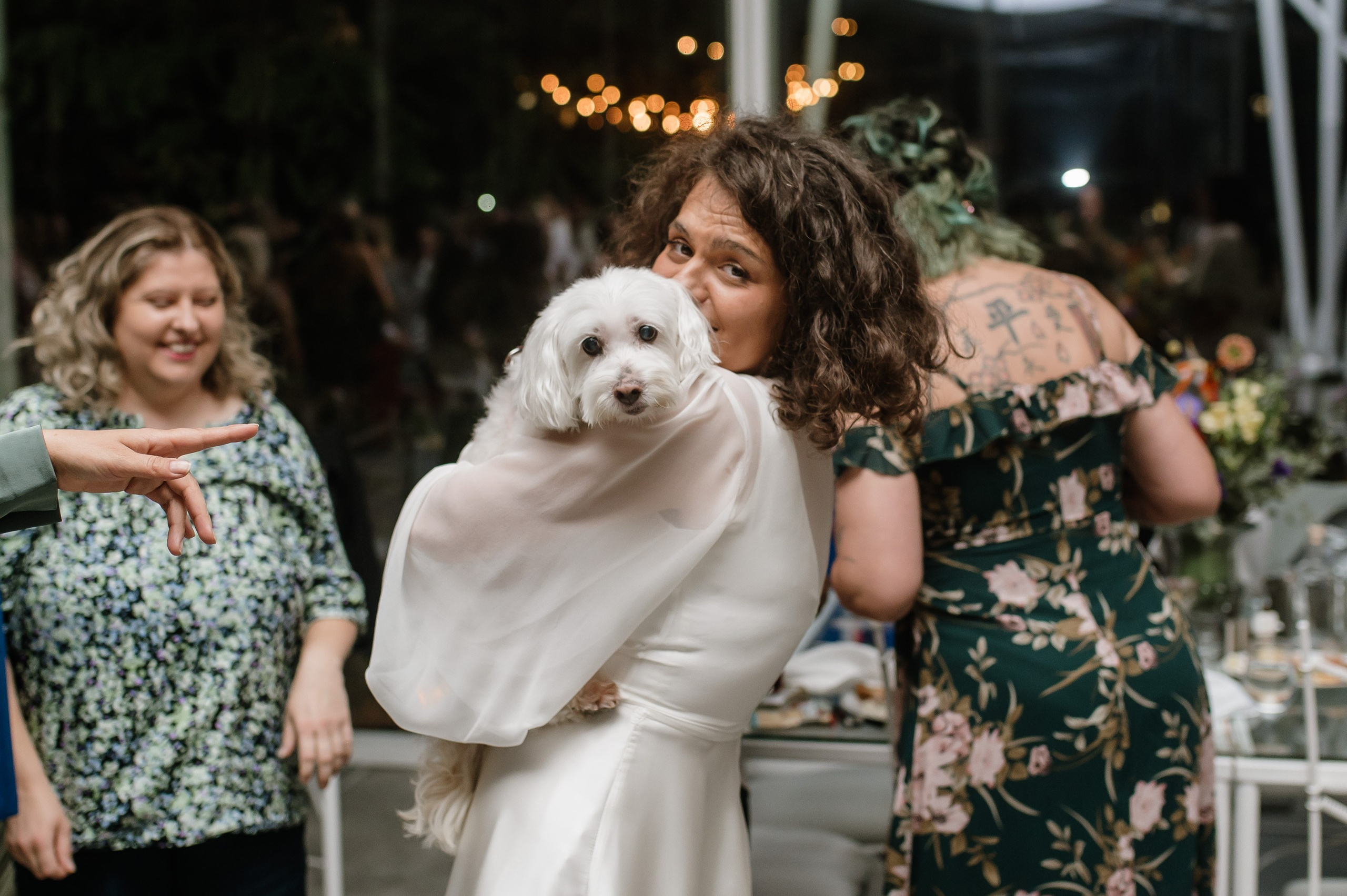 Fotografisanje vencanja. Bojana Žuža fotograf u Beogradu 📷 Belgrade photographer