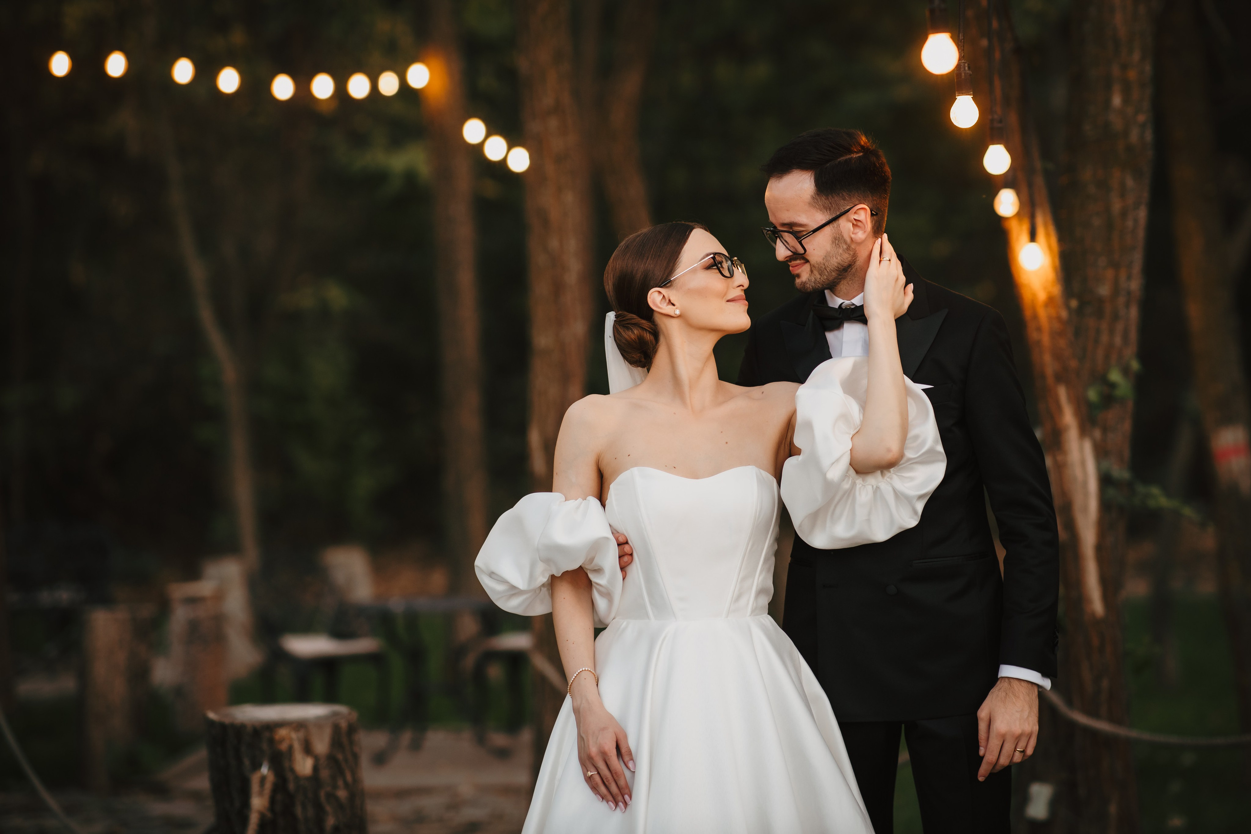 Nuntă. Fotograf de eveniment din Buzău | Bogdan