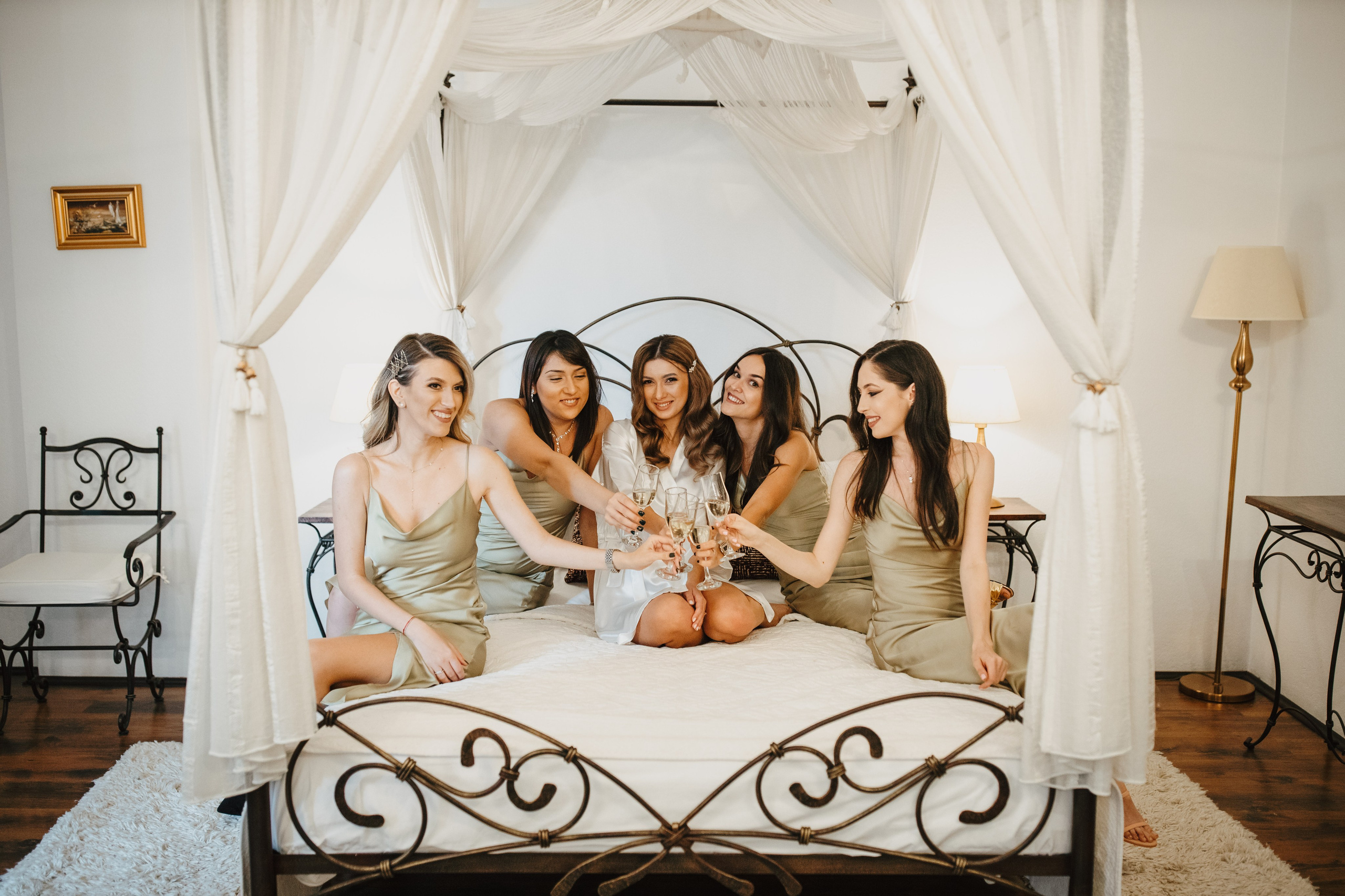 Roxi & Theo. Fotograf de eveniment din Buzău | Bogdan