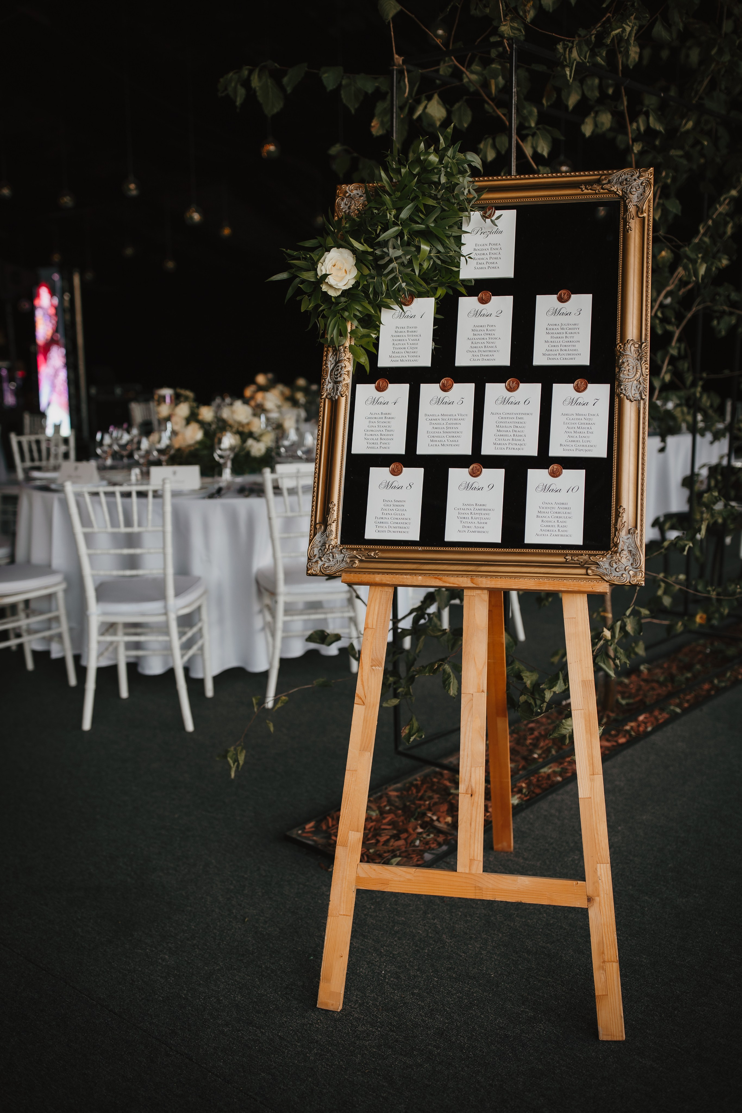 Andra & Bogdan. Fotograf de eveniment din Buzău | Bogdan