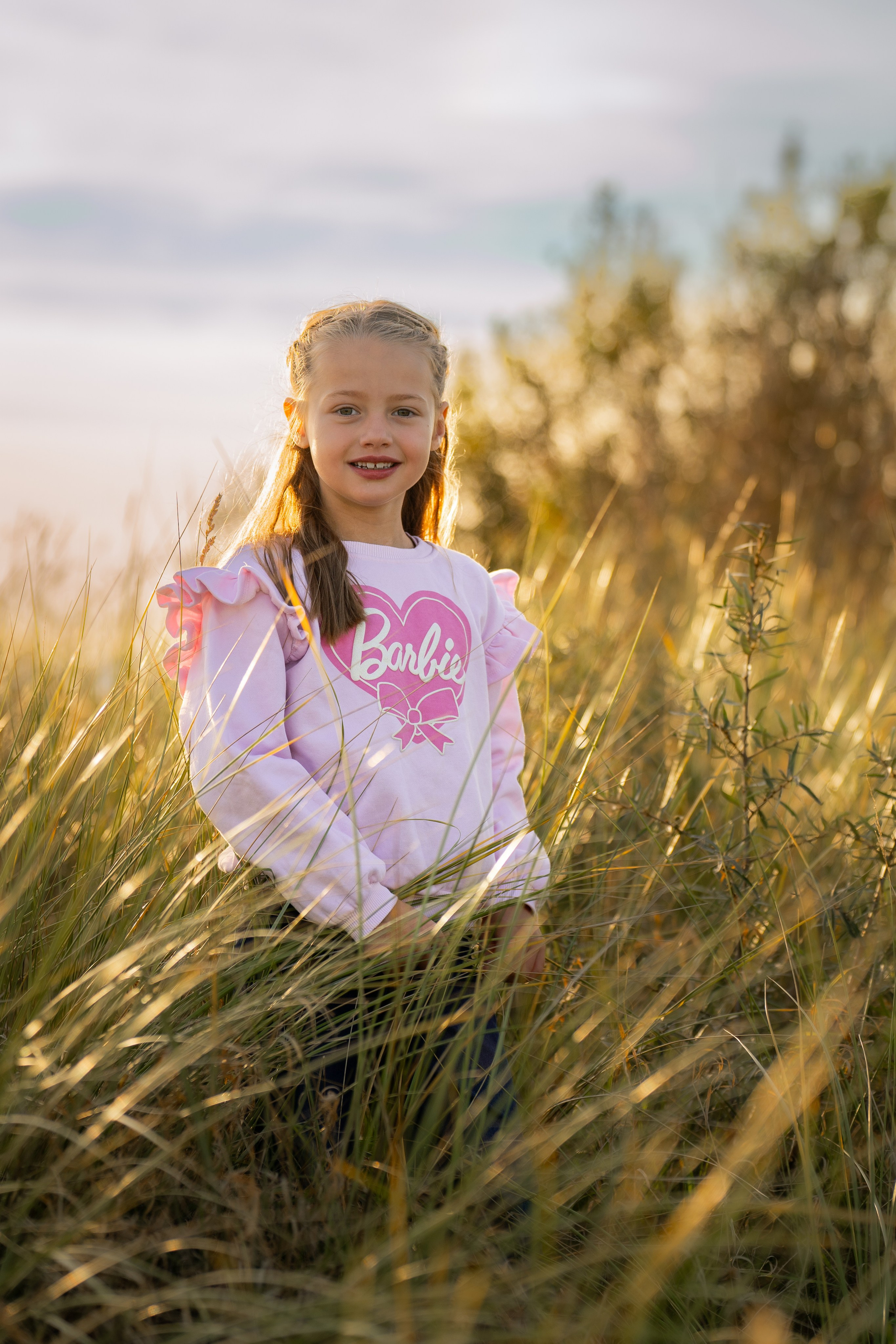 Kindershooting - Knock. Thorben Ihler - Dein Fotograf aus Emden
