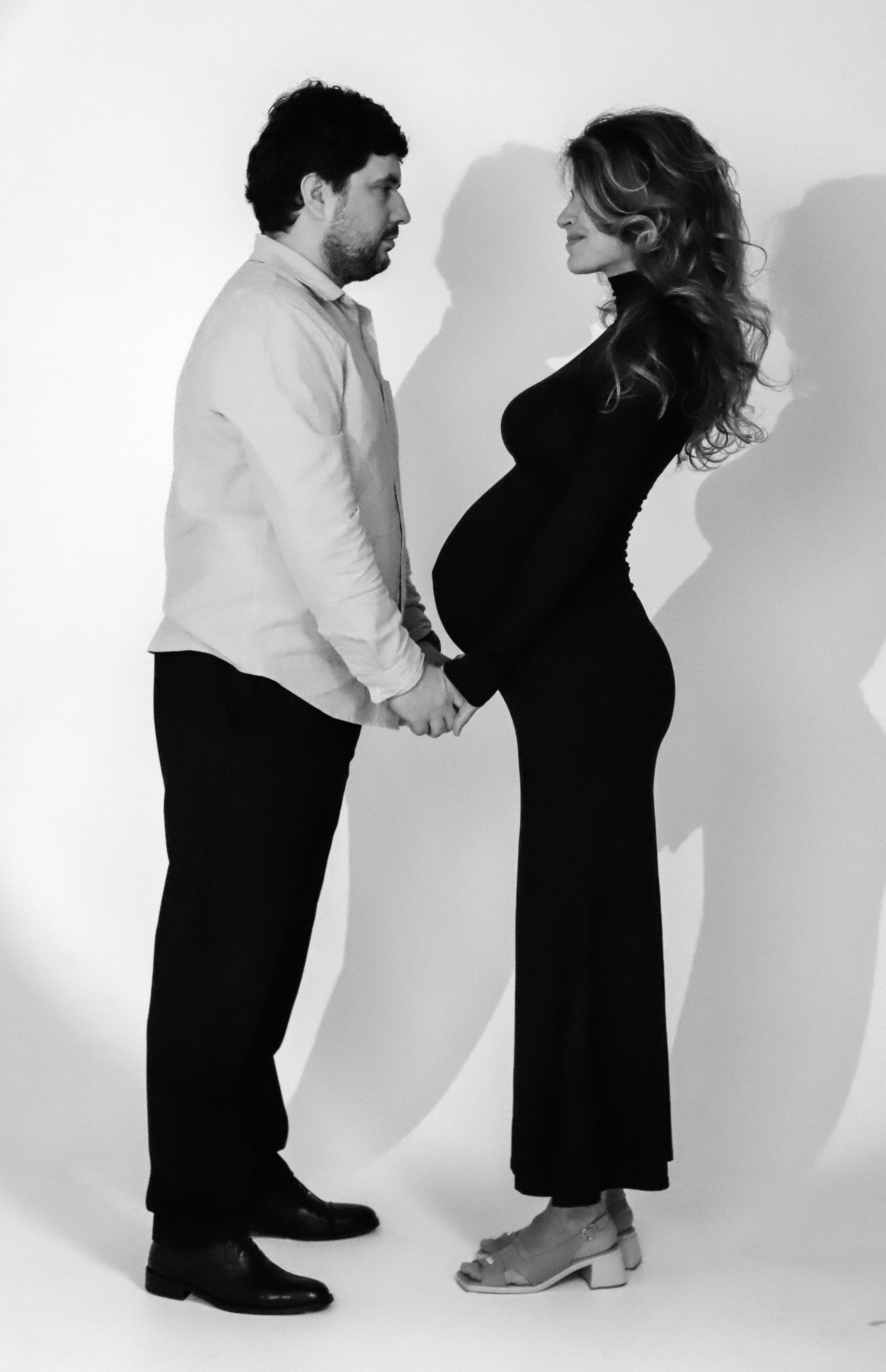 Vasilina&Vladimir. VALERIIA VIUNOVA individual shooting\love story\event\brand