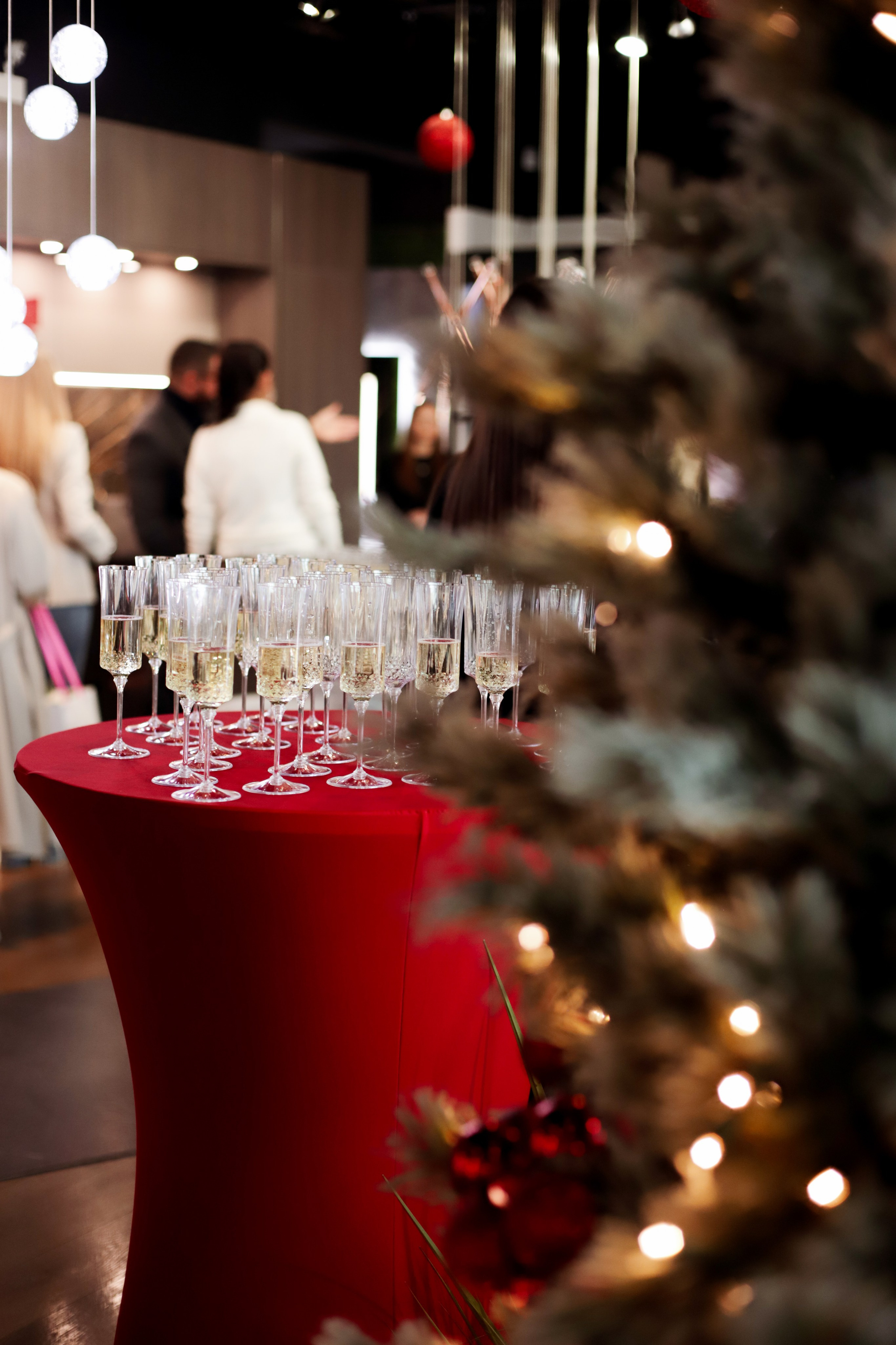 ProBitz. VALERIIA VIUNOVA individual shooting\love story\event\brand