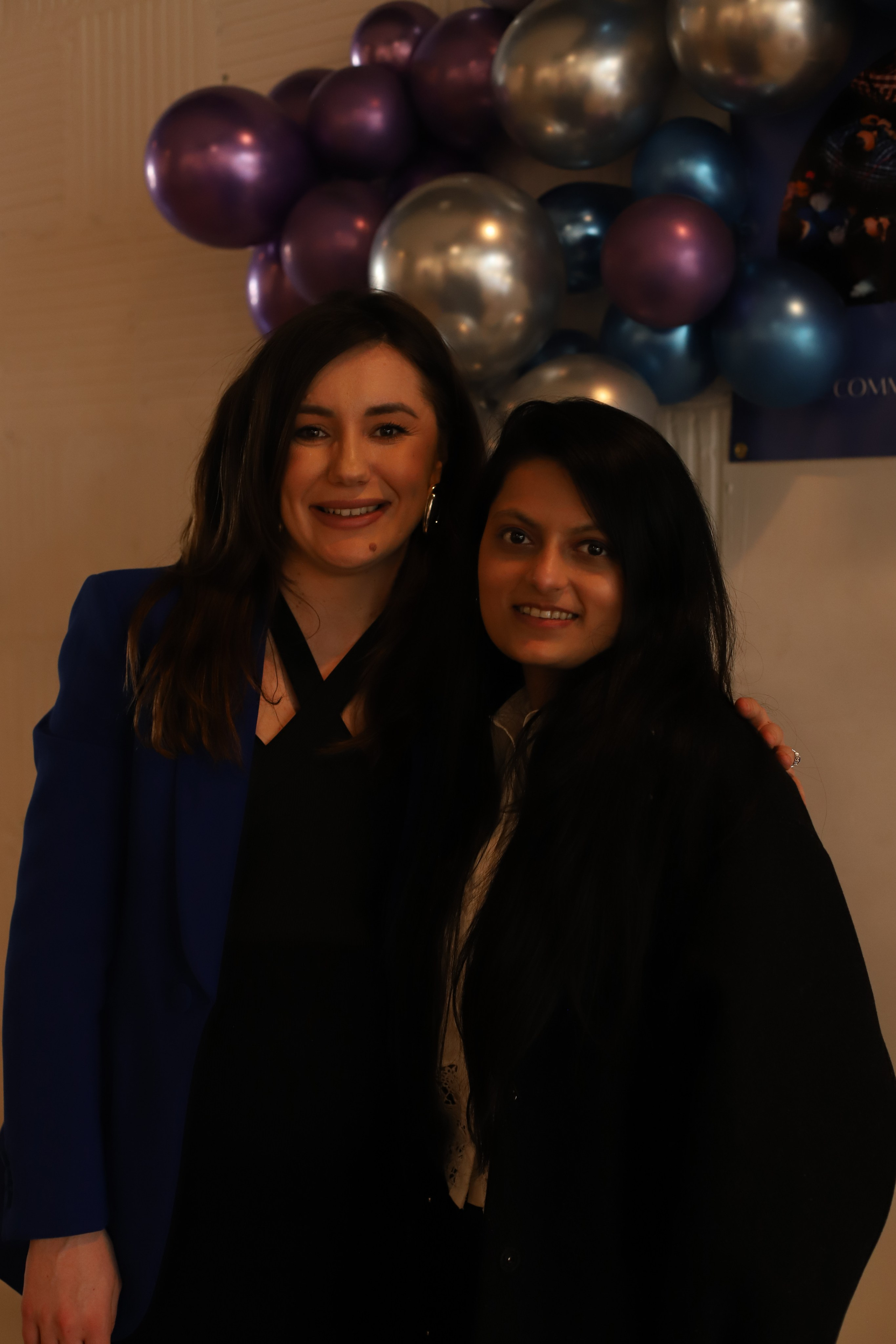 Valuedhuman. VALERIIA VIUNOVA individual shooting\love story\event\brand