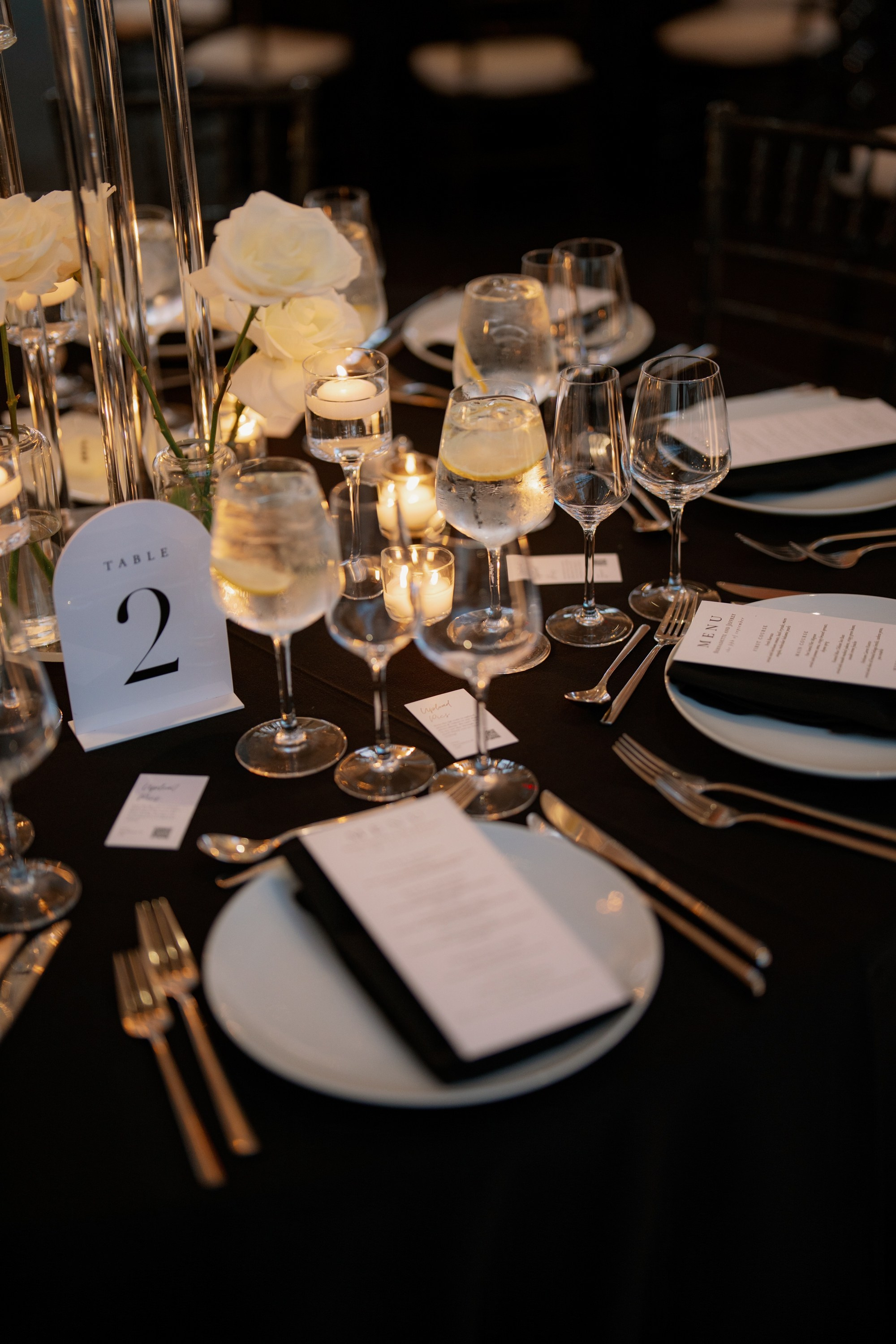 Bernadette and Jeffrey. Wedding photographer and videographer New York | New Jersey