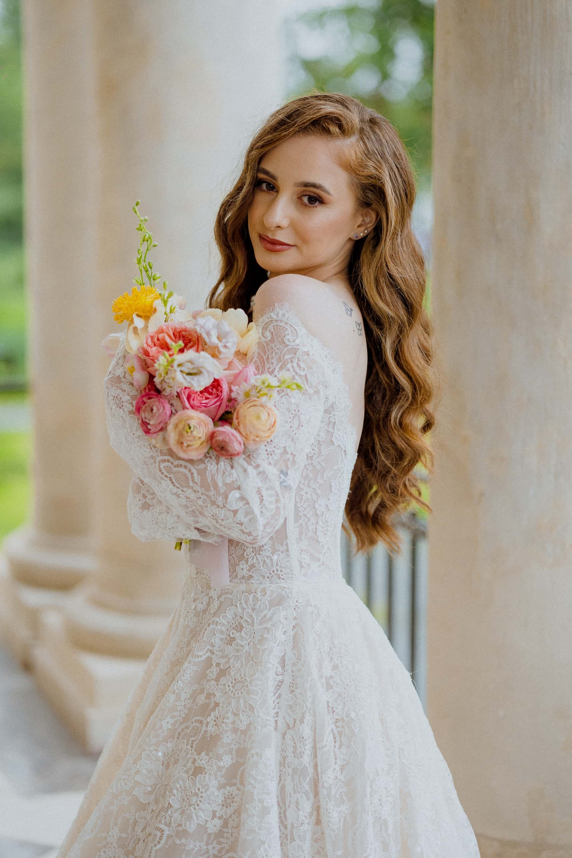 Fotograf nunta iasi, foto video iasi