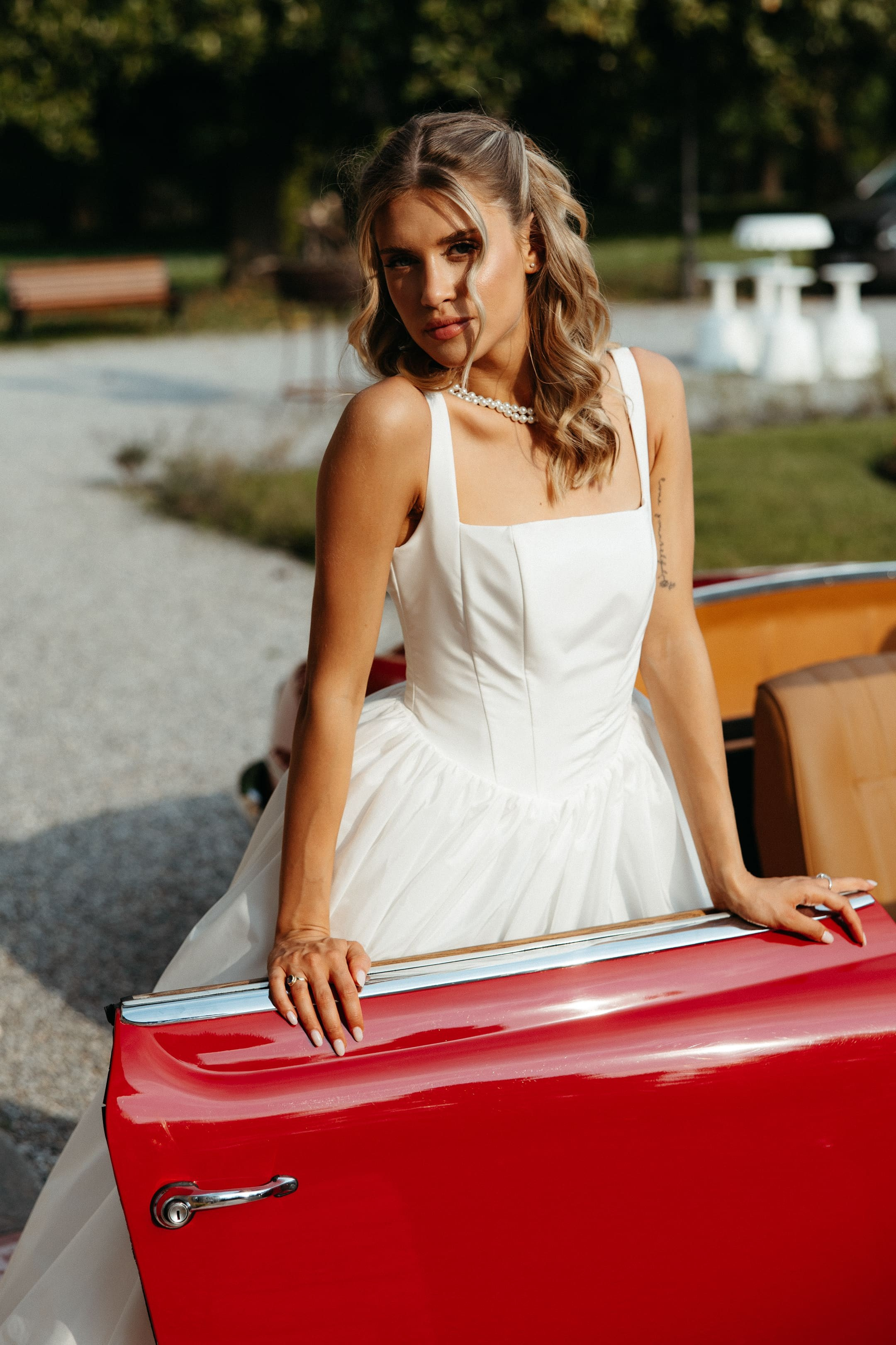 Melania & Matteo. Premium Wedding Photographer Iași