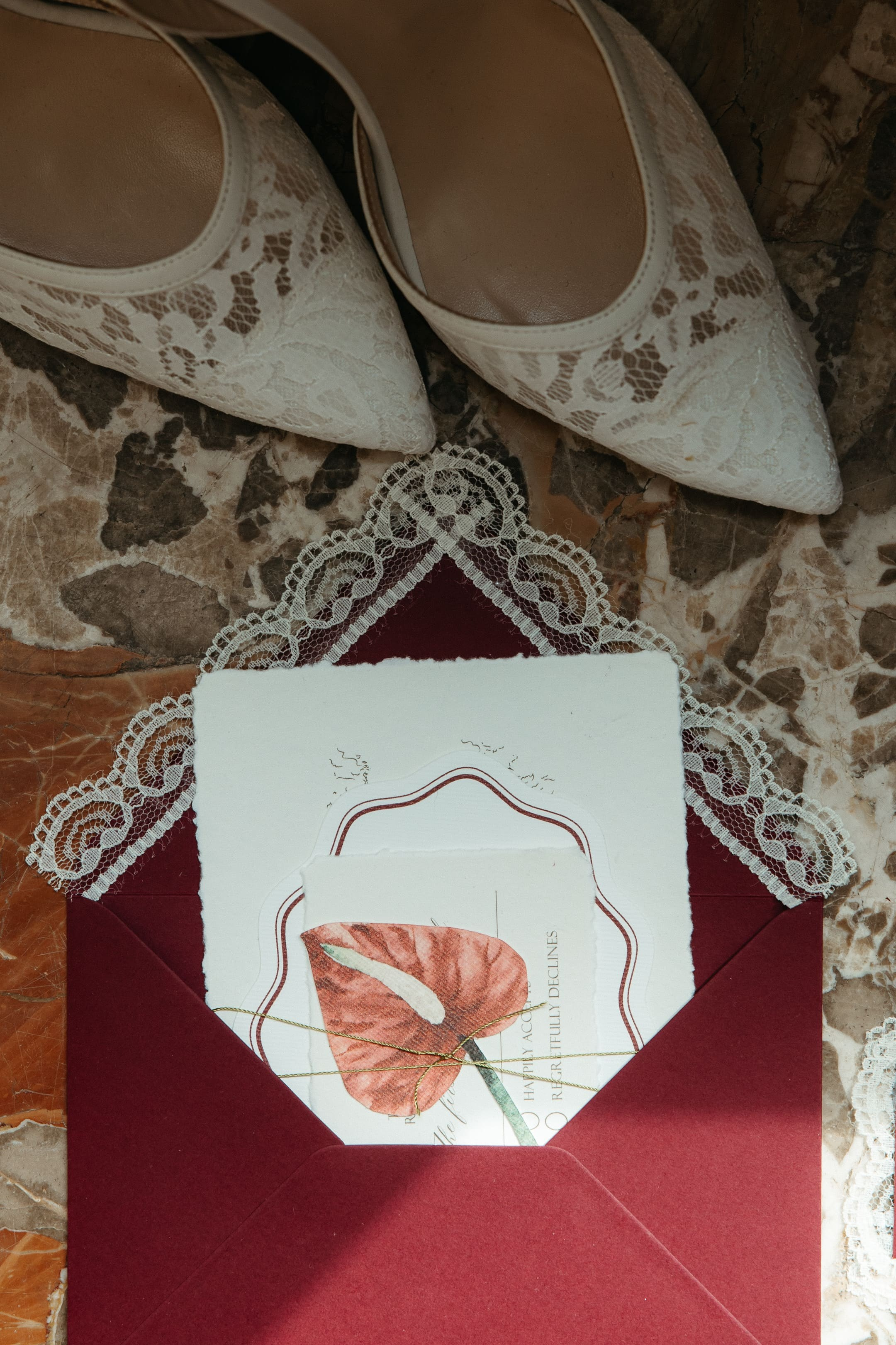Melania & Matteo. Premium Wedding Photographer Iași