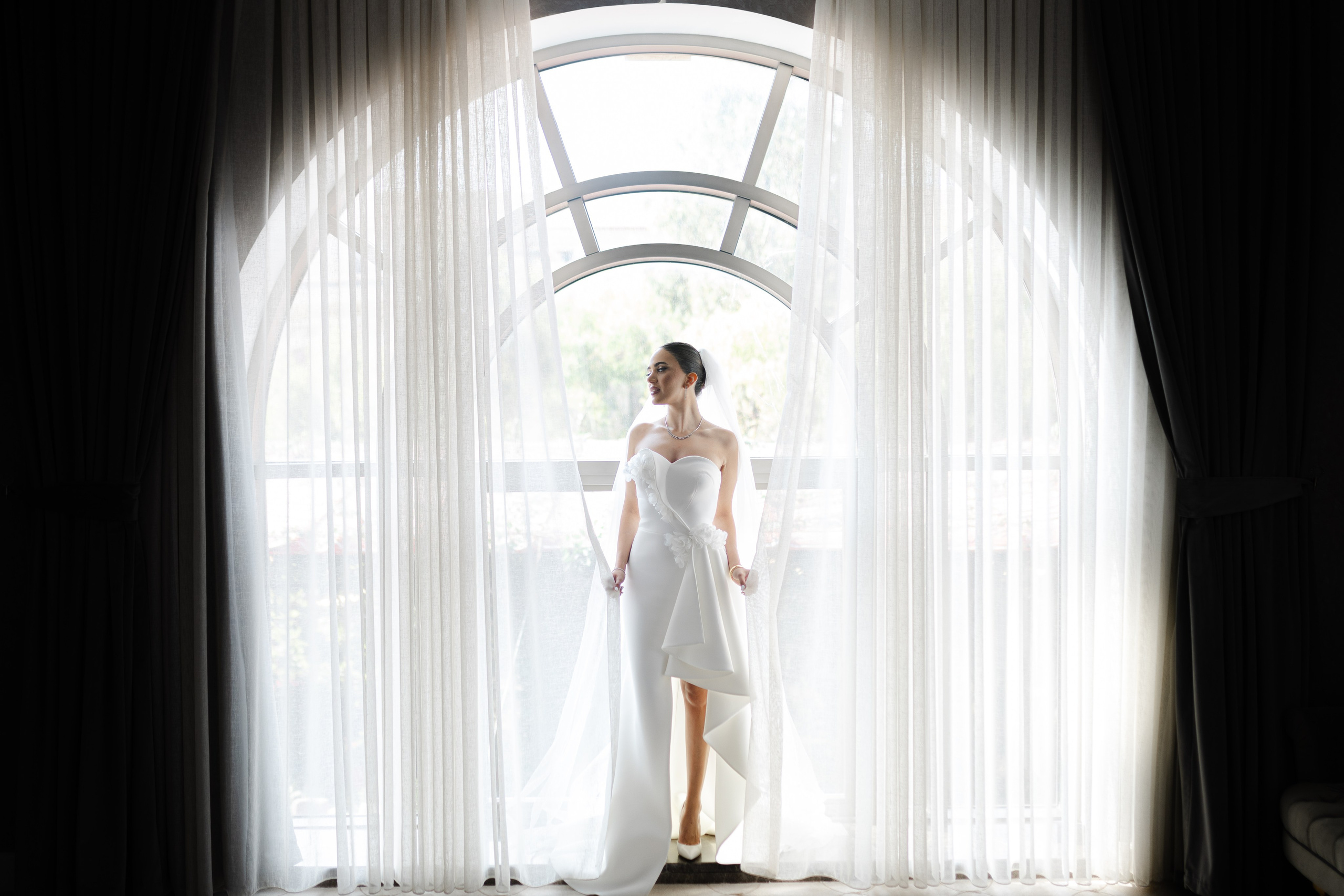 Aqil Narmin. WORLDWIDE PHOTOGRAPHER