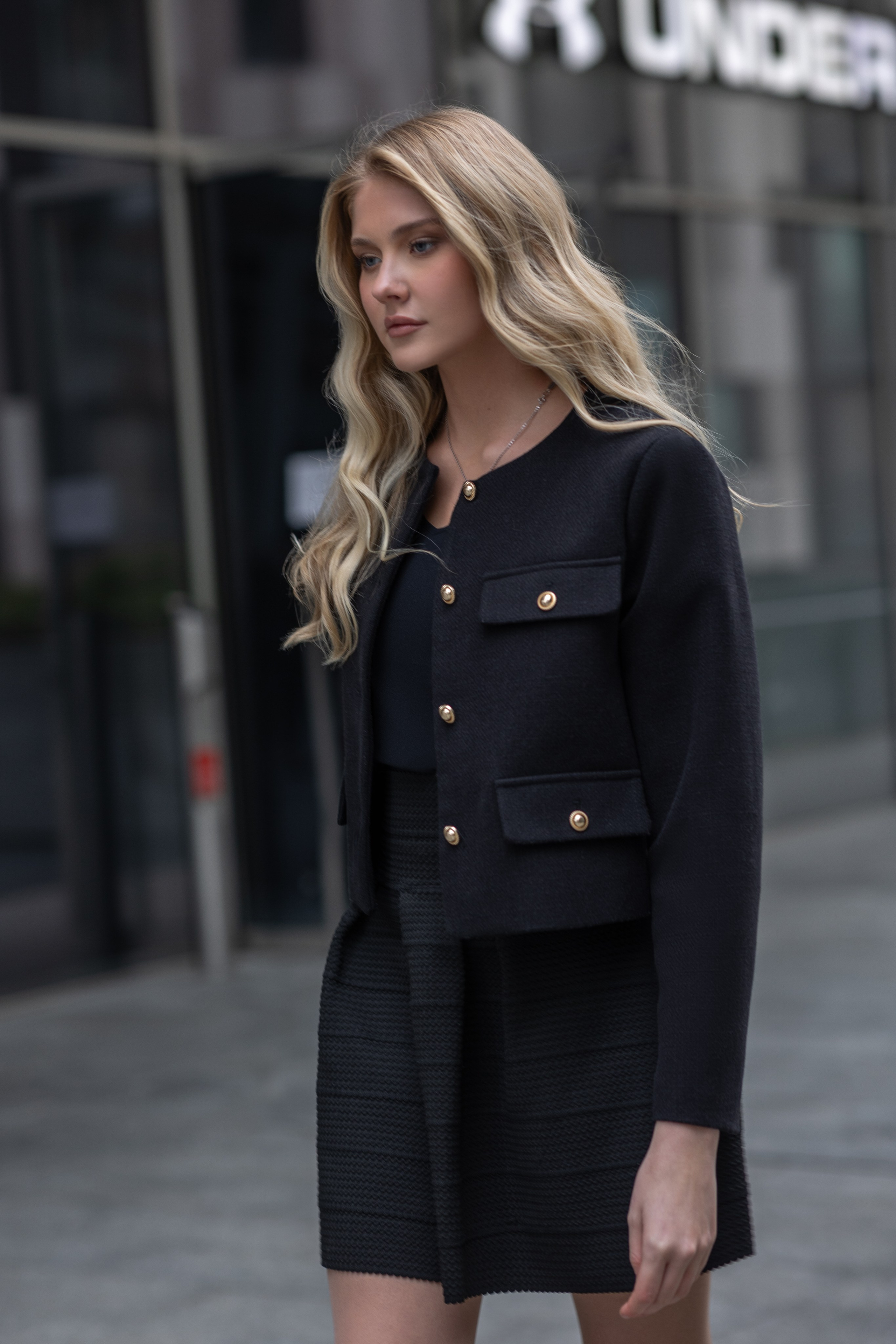 Uliana. Photographer in Milan |Mila Pro Photo