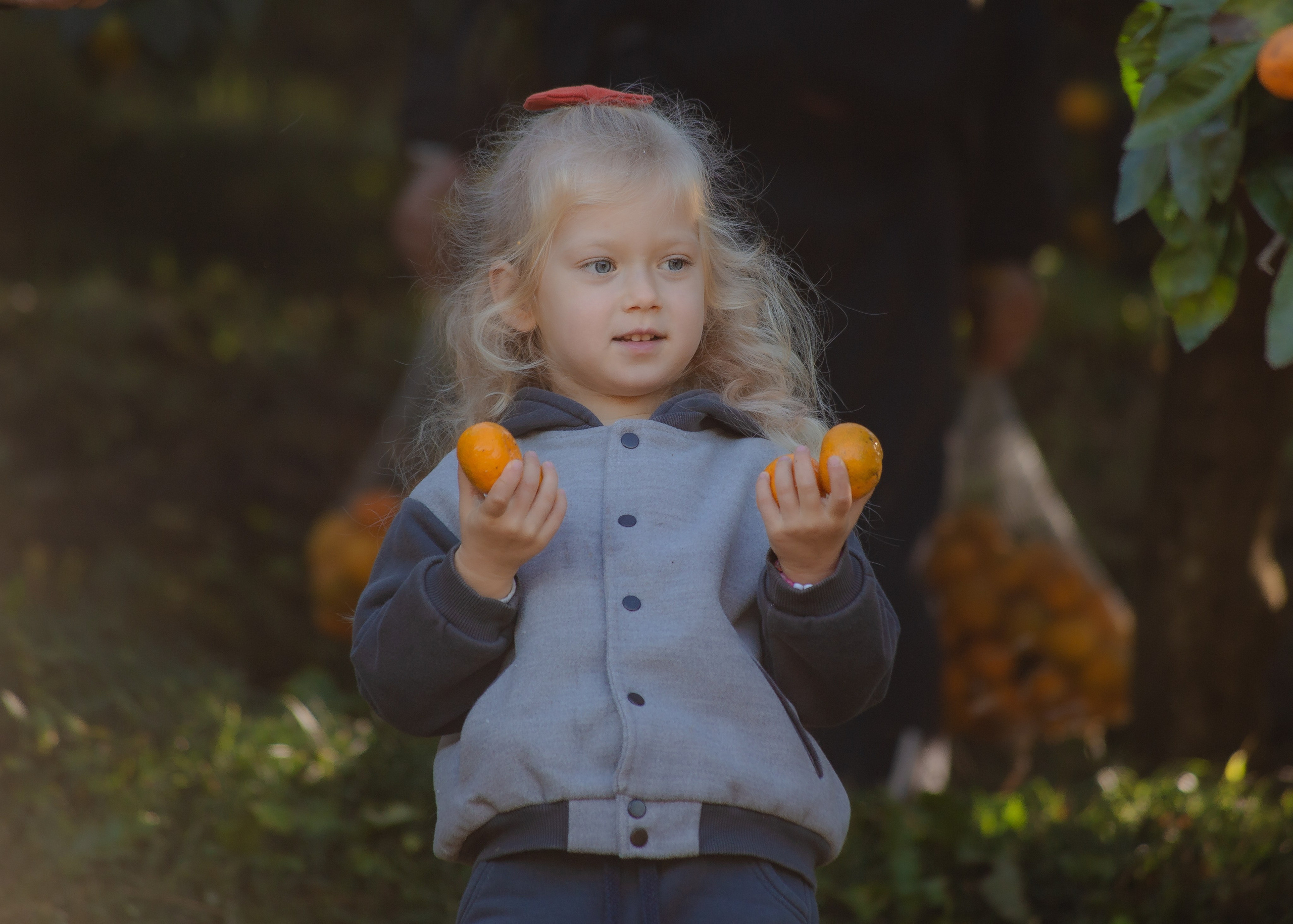 Event. PHOTOSTORYNIKA