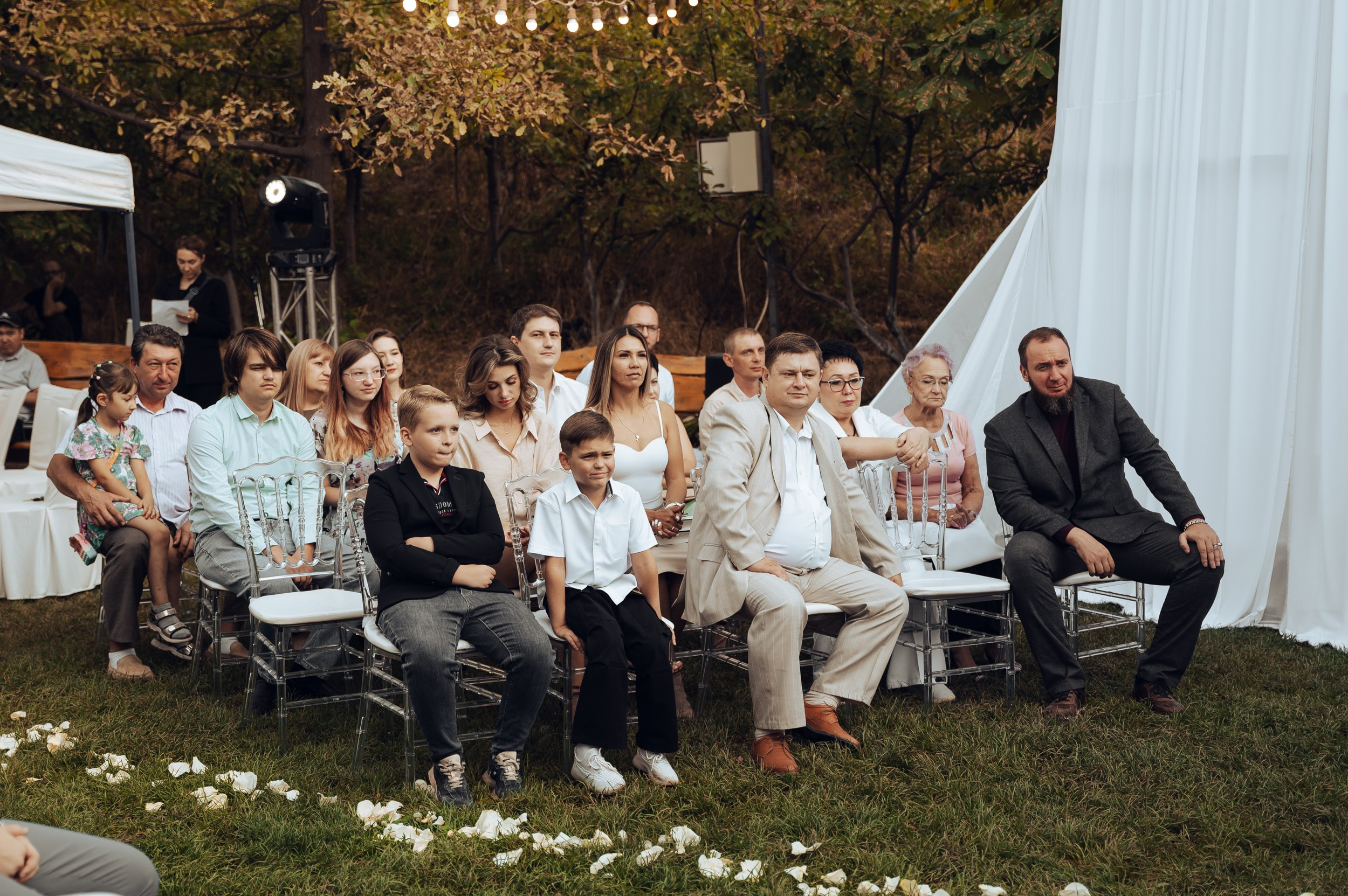 Алексей & Анастасия. Фотограф в Бишкеке Андрей Кавешников