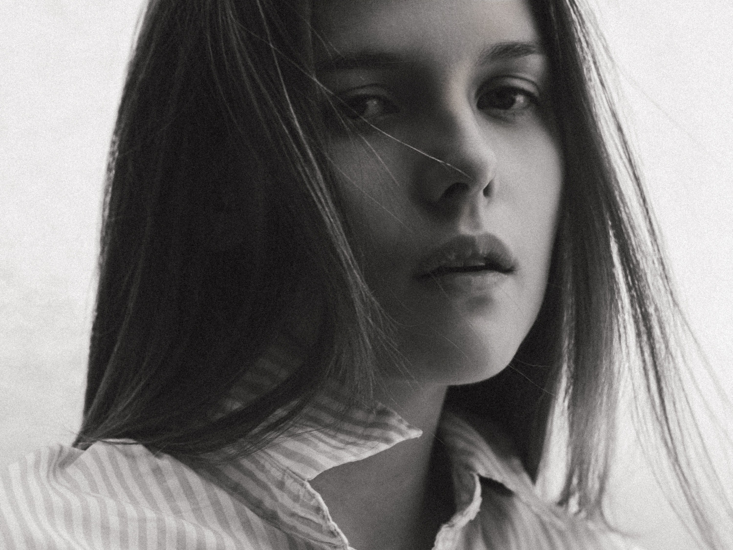 Sasha. Евгения Найденова — брендовый и портретный фотограф | Болгария, Европа