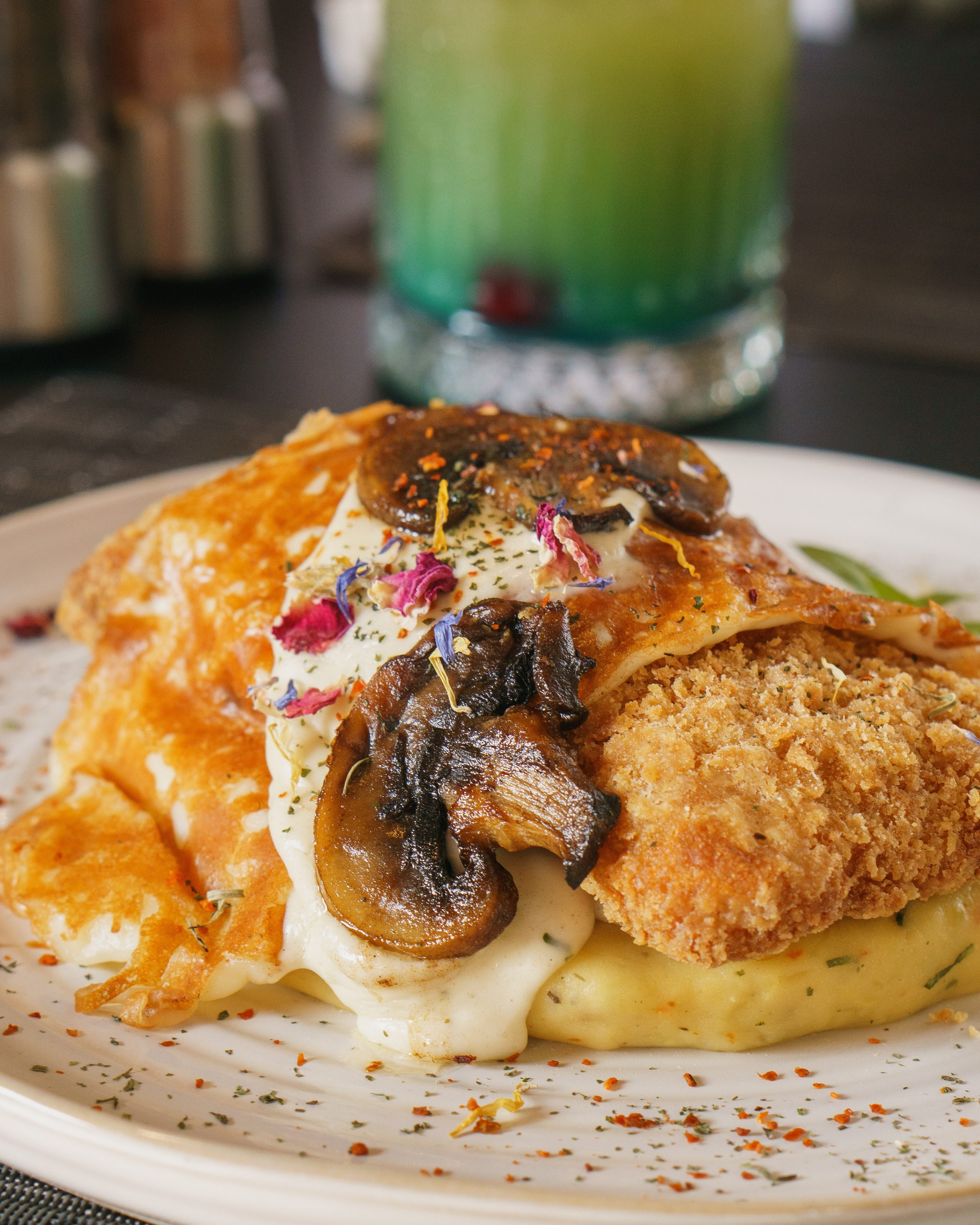 BR Sandwich. Welcome to my video and photo world!